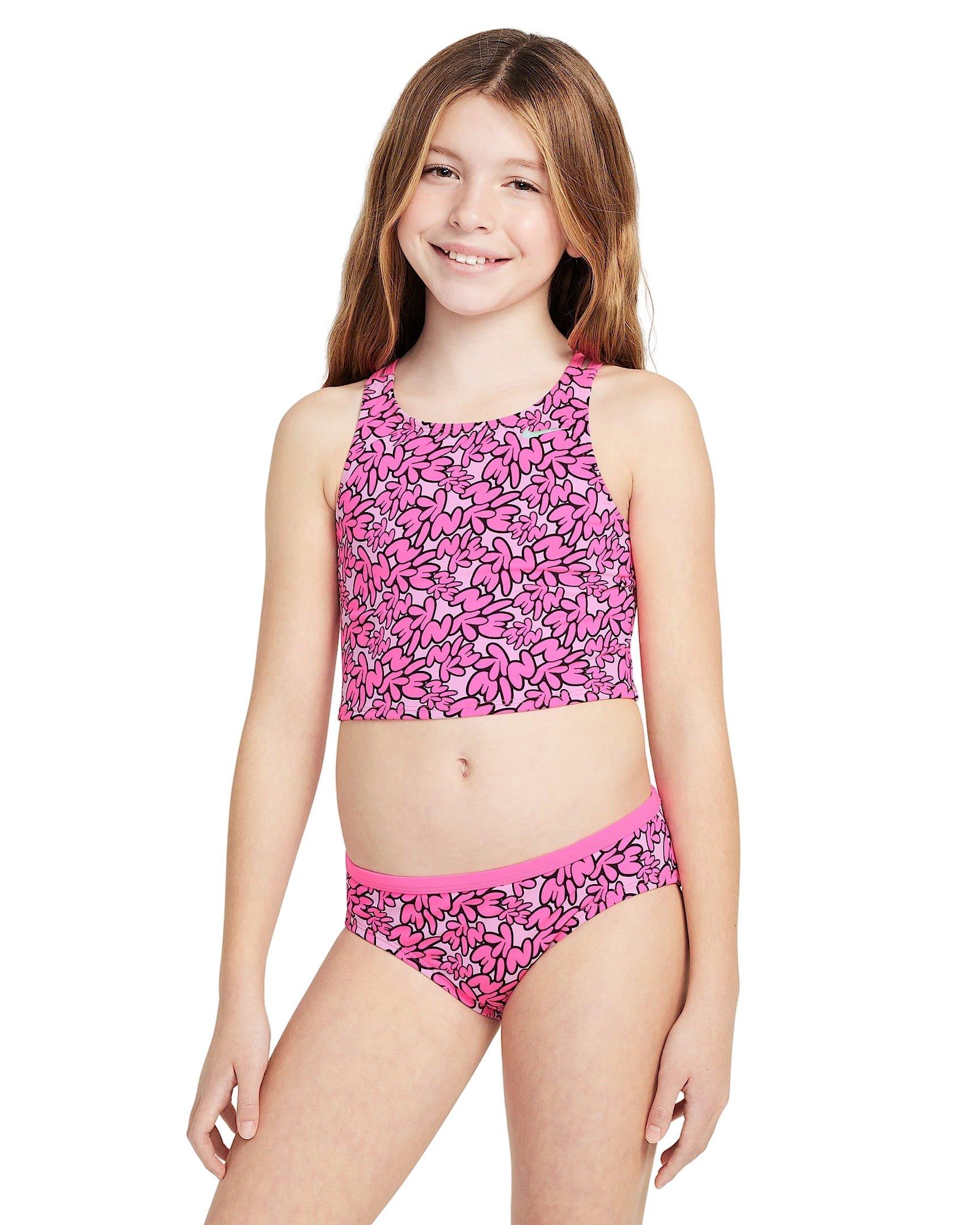 Color: PINK