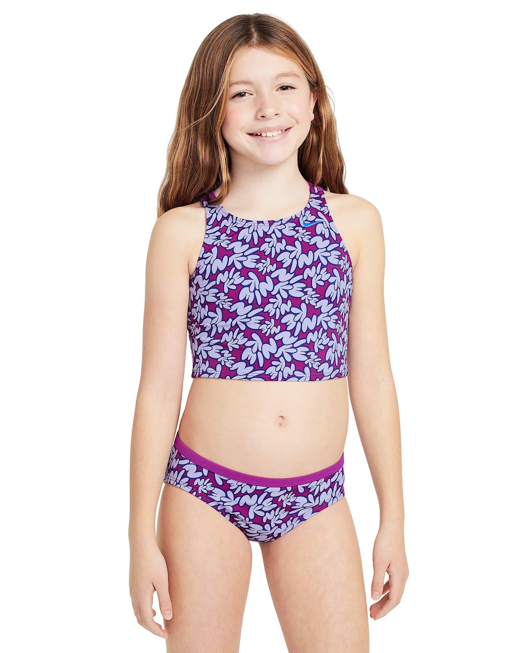 Color: PURPLE