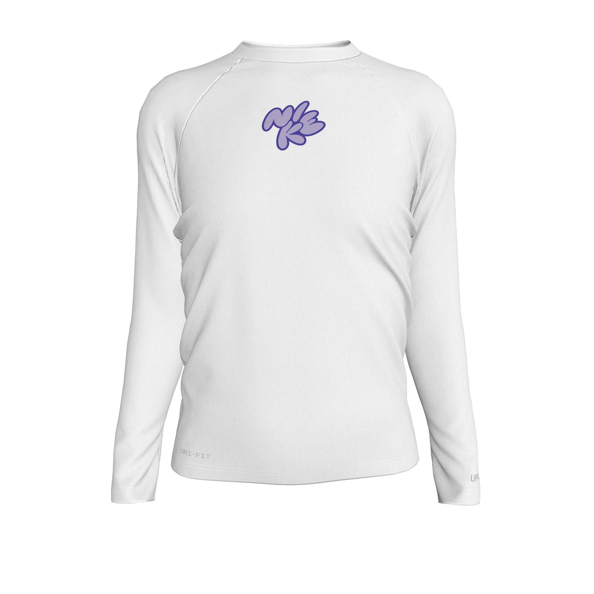 Color: WHITE