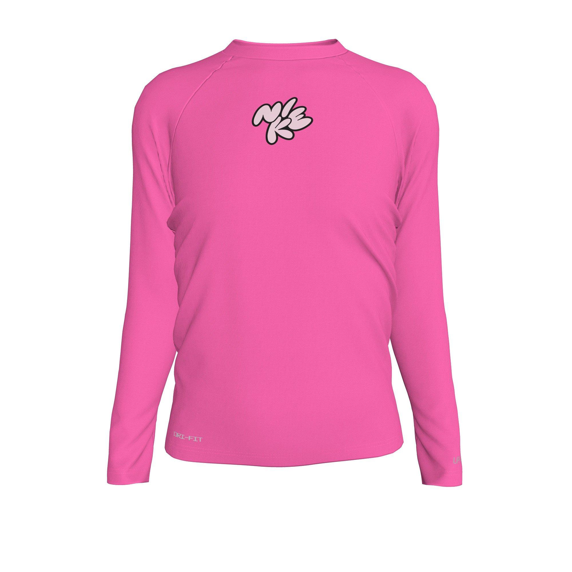 Color: PINK