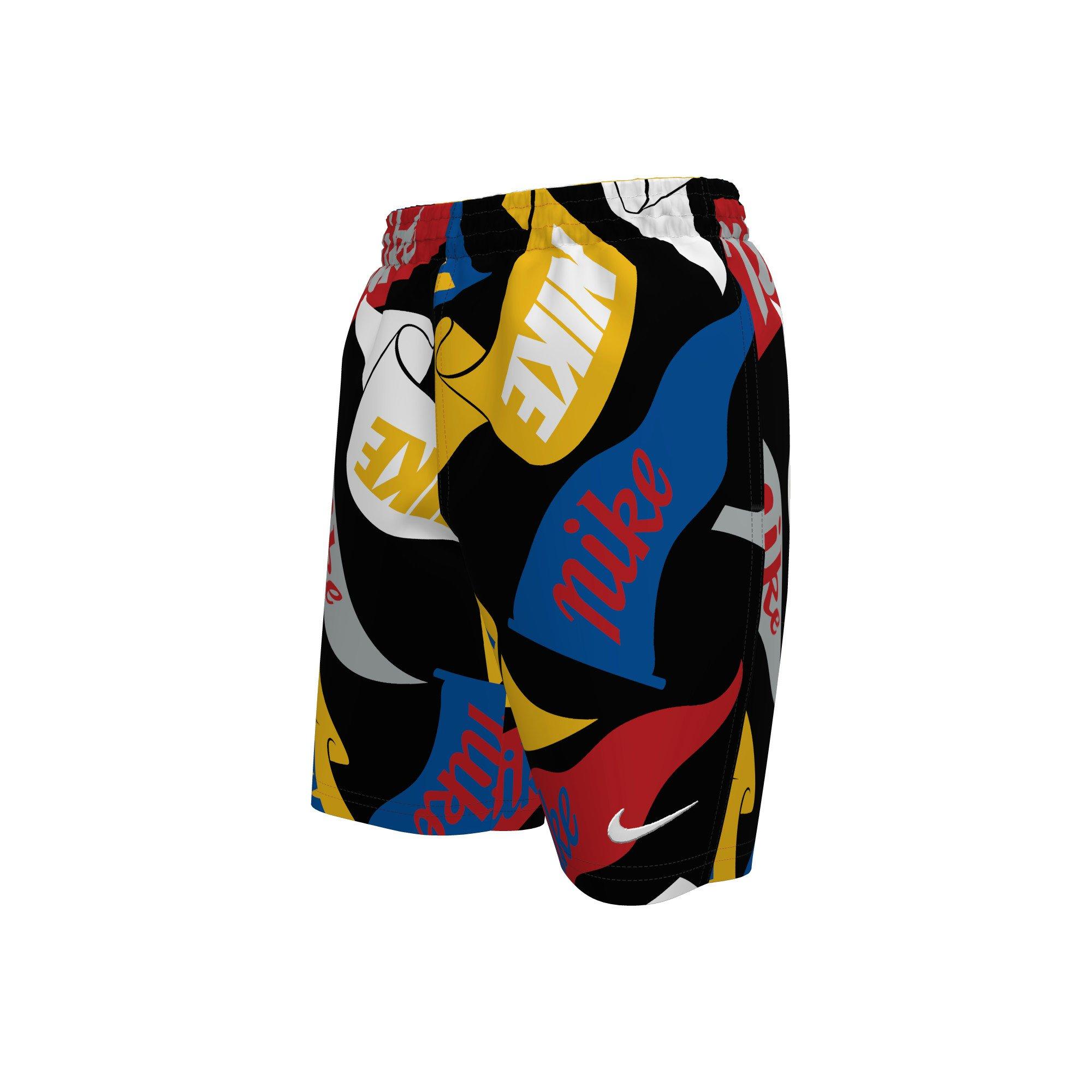 Color: BLACK