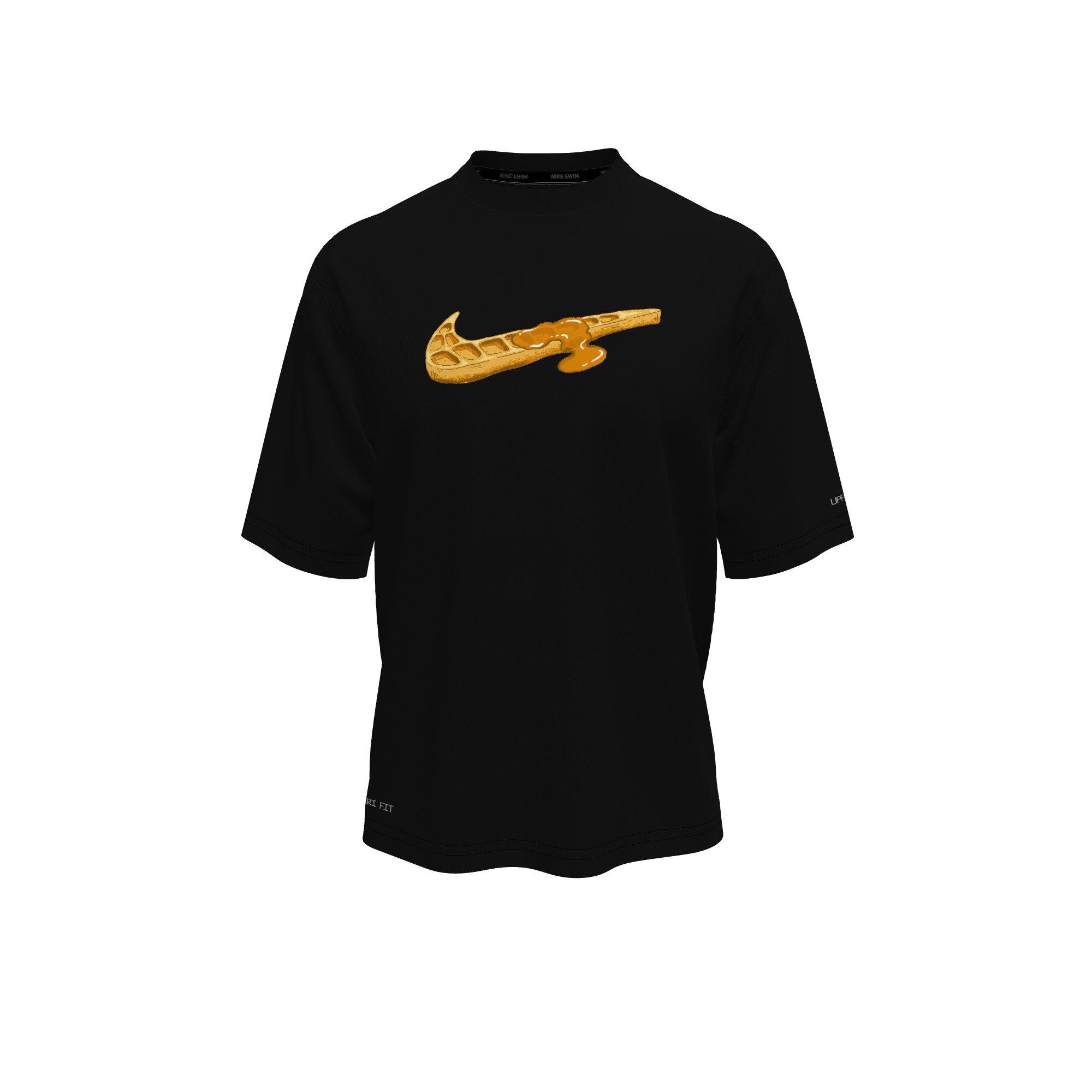 Color: BLACK