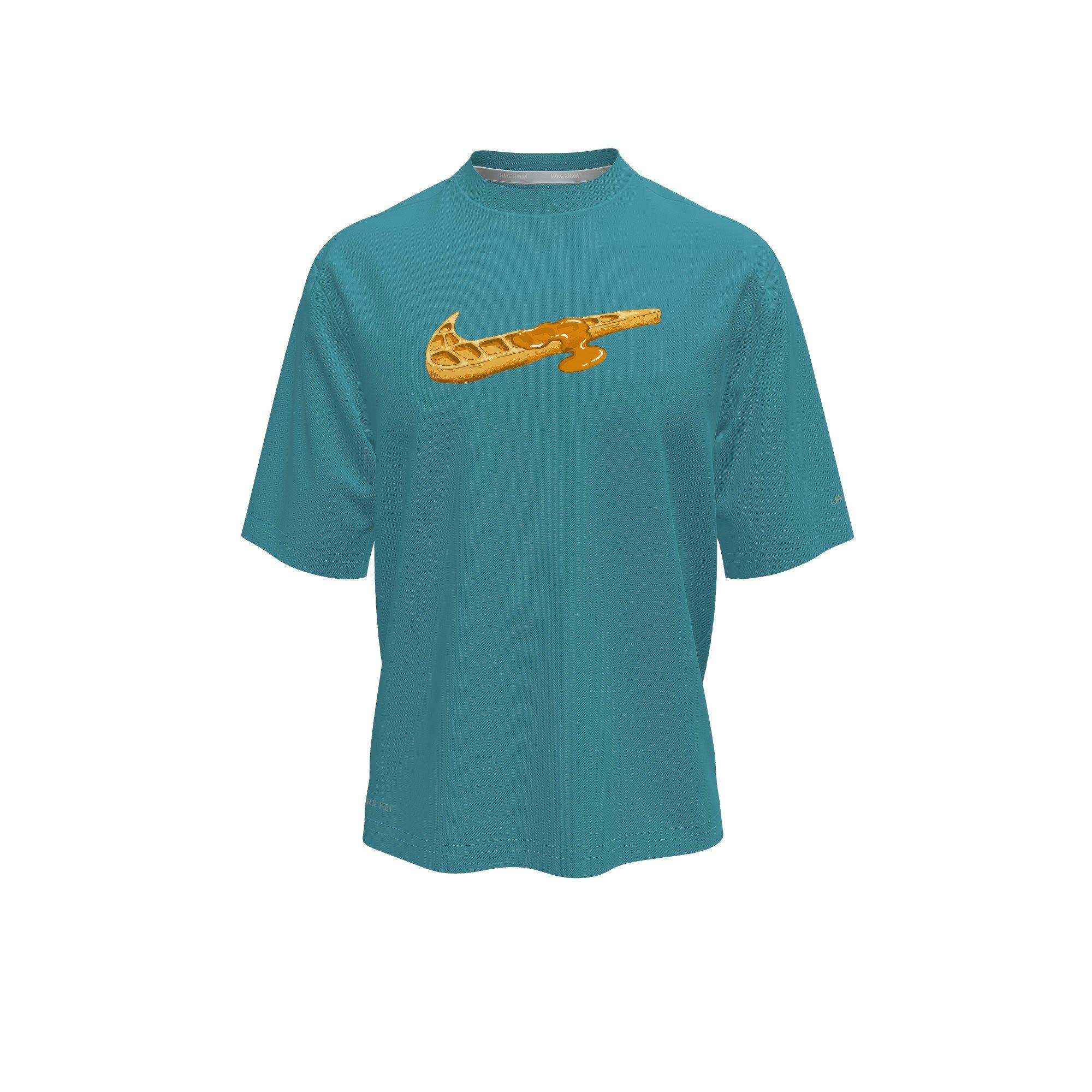 Color: TURQUOISE