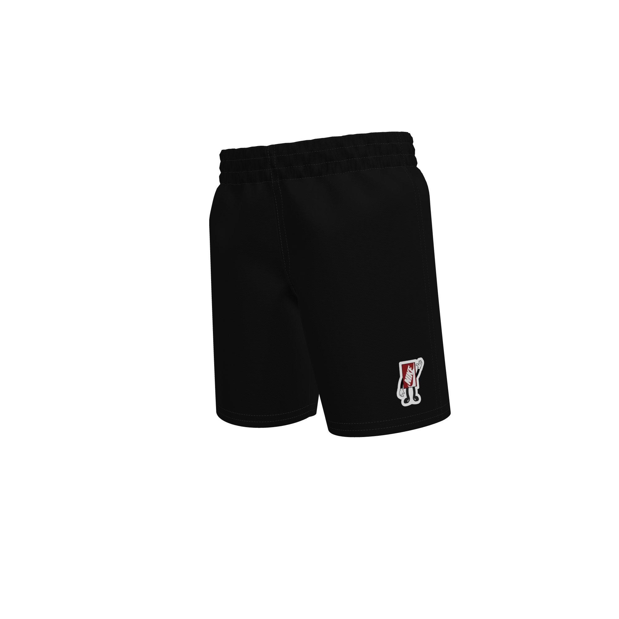 Color: BLACK
