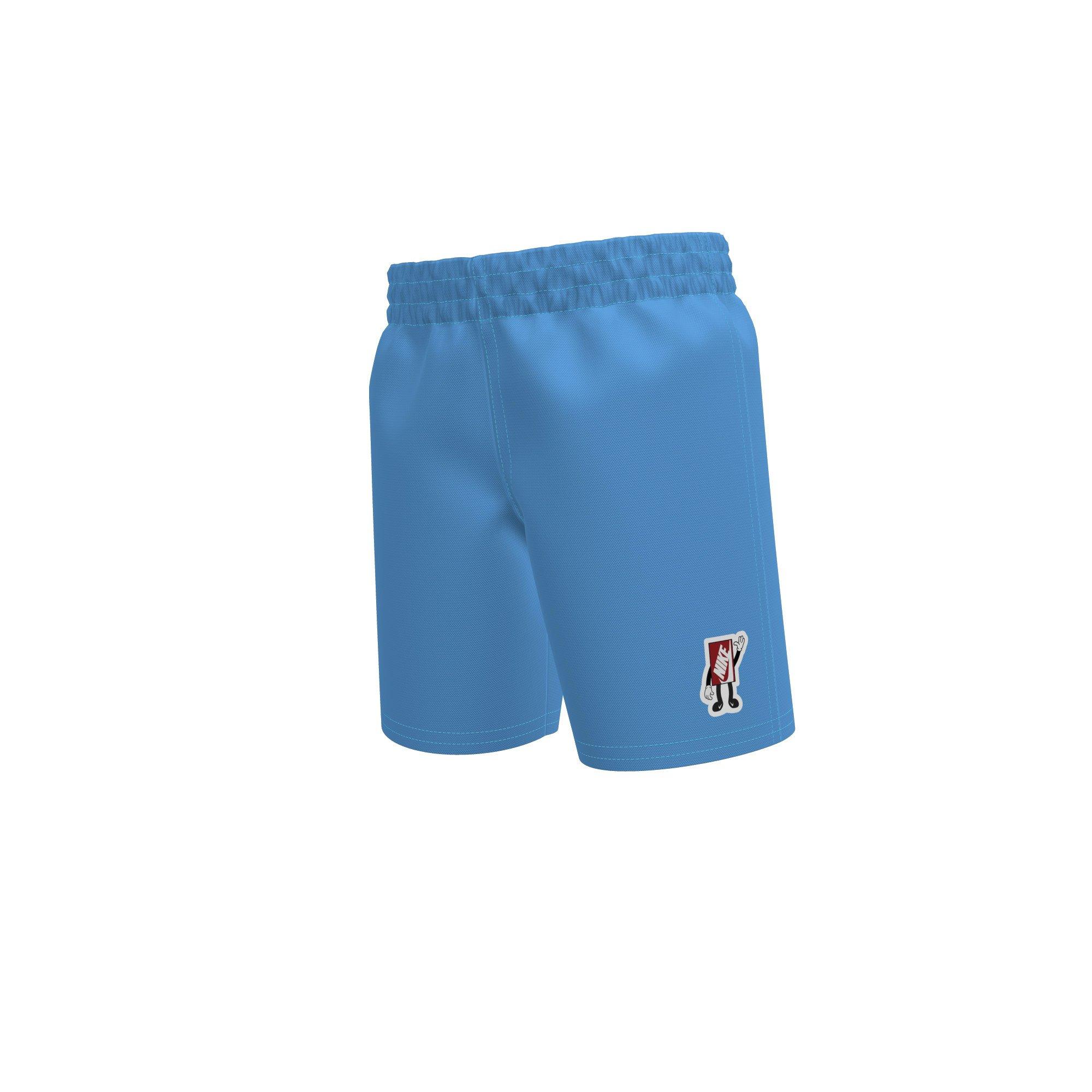 Color: BLUE