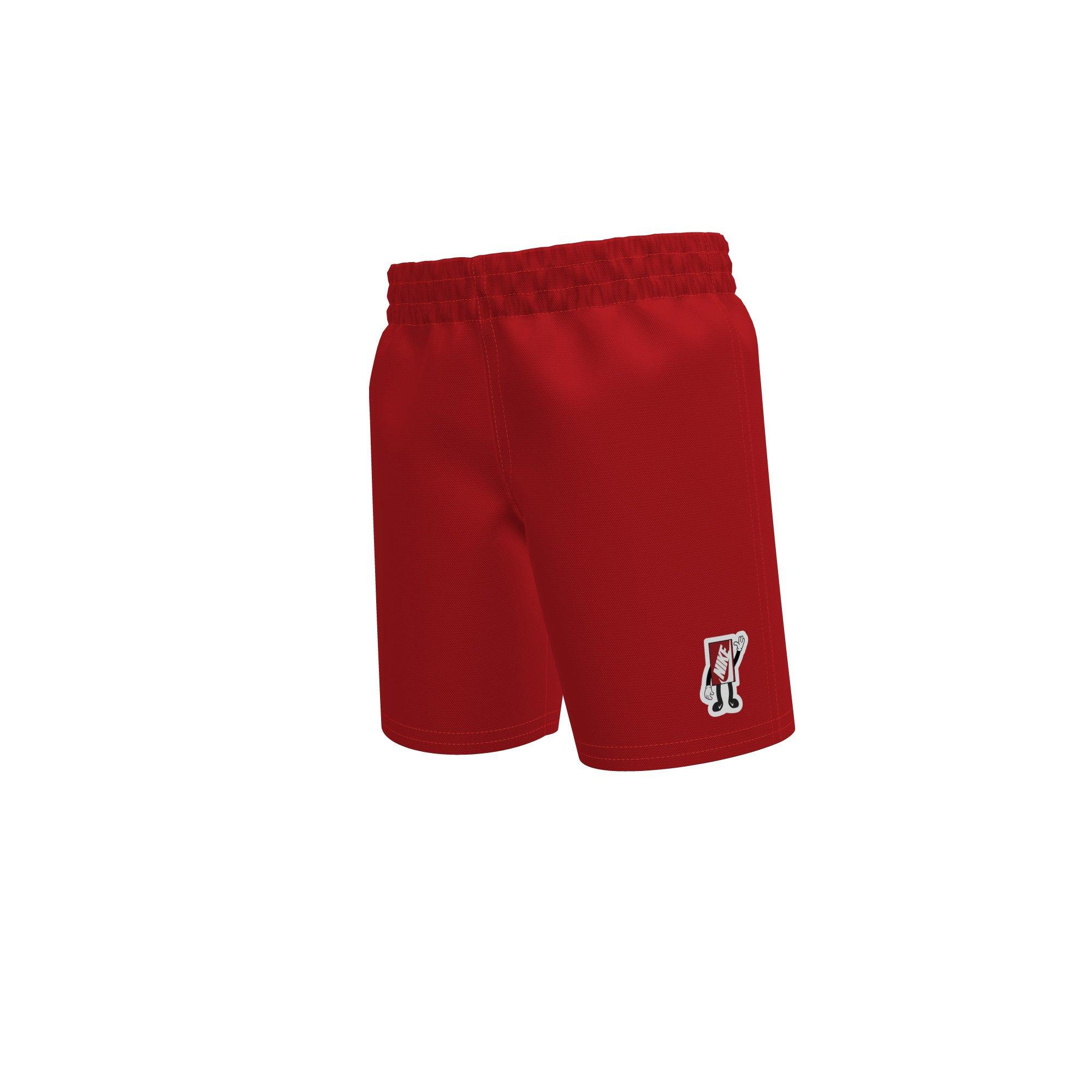 Color: RED
