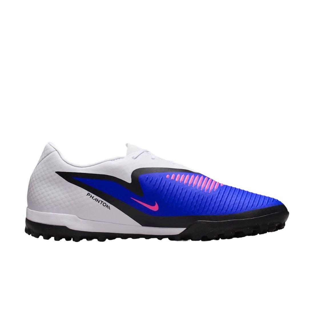 Color: BLUE/WHITE/PINK