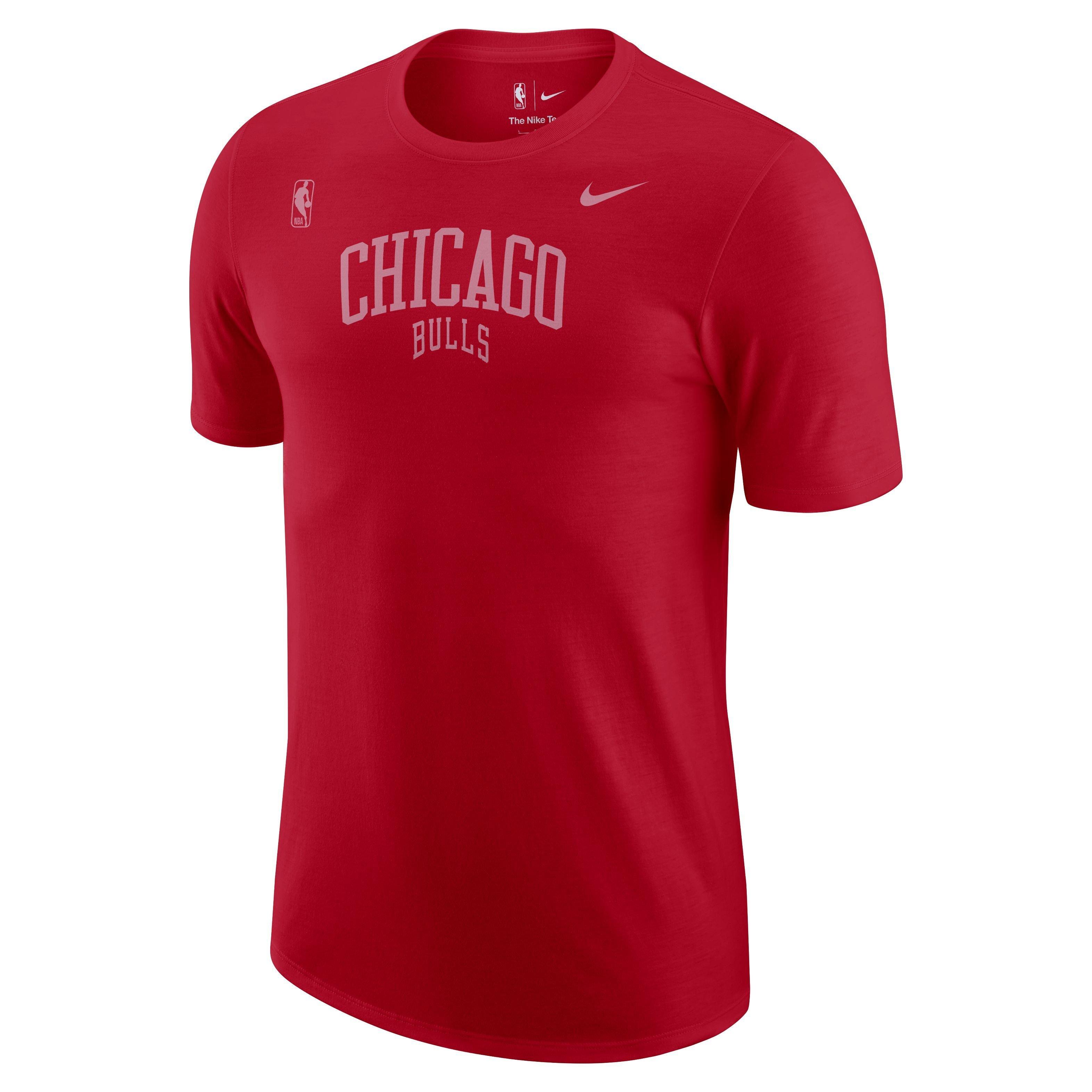 Color: RED