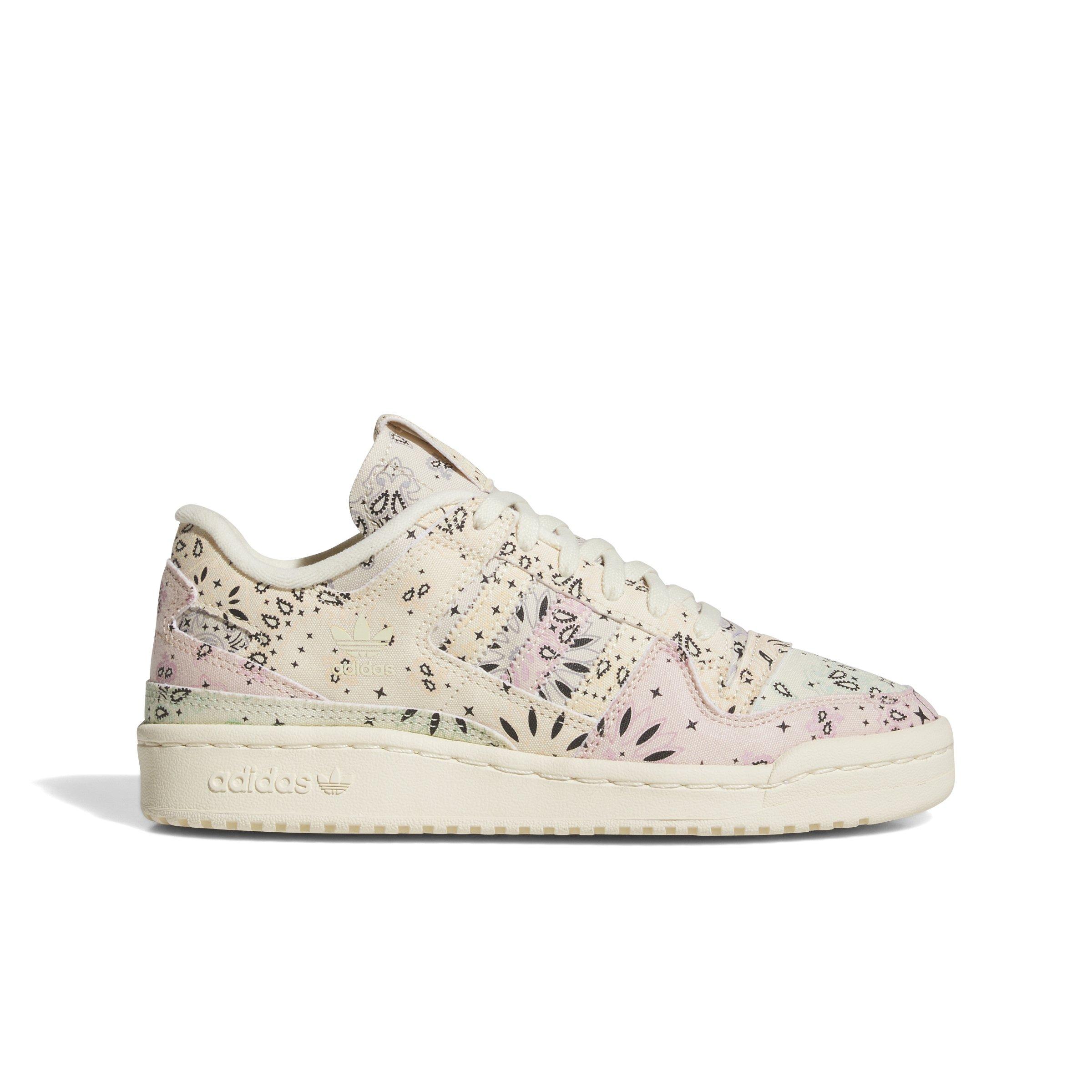Color: VANILLA/GOLD/BLUSH
