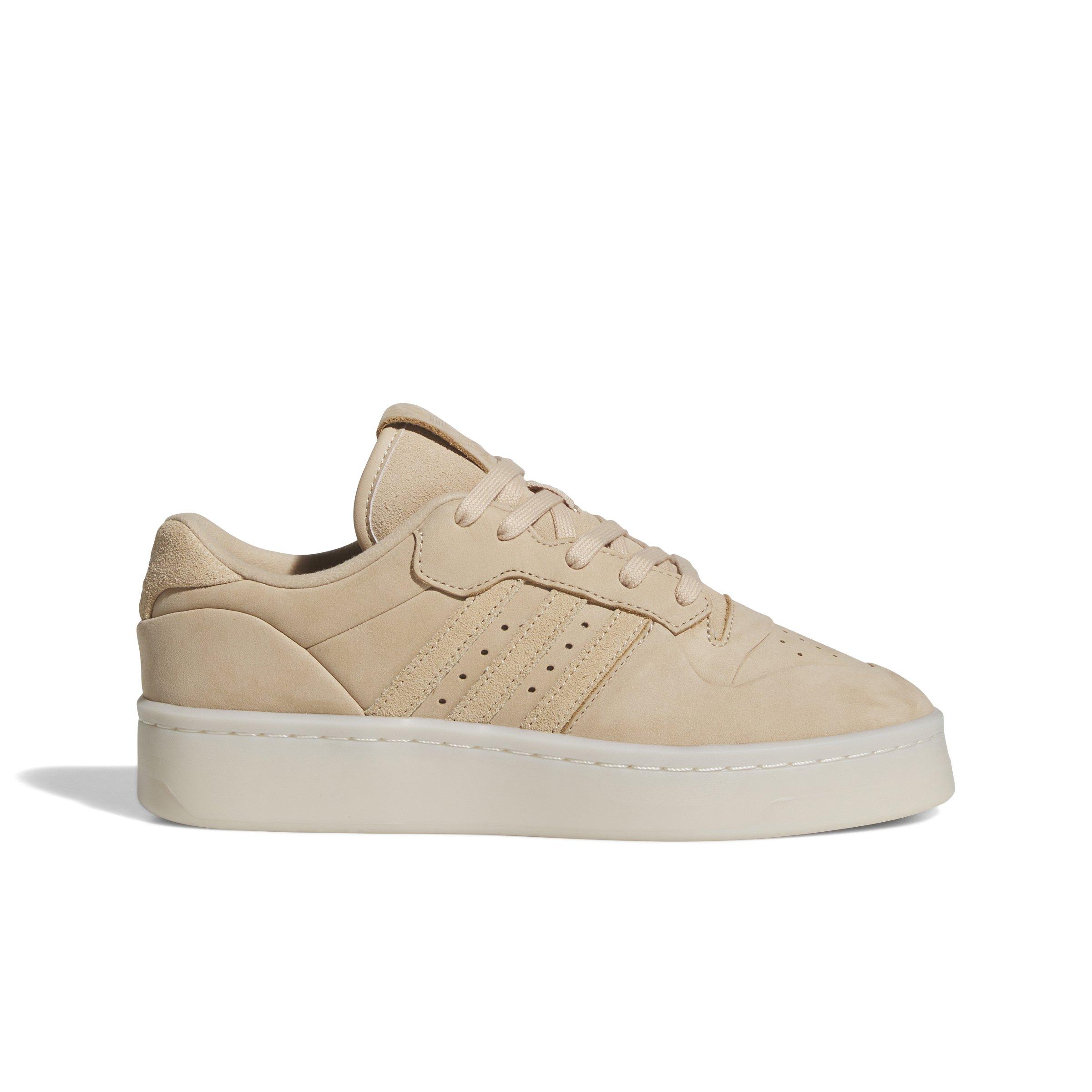 Color: BEIGE/BEIGE/CREAM