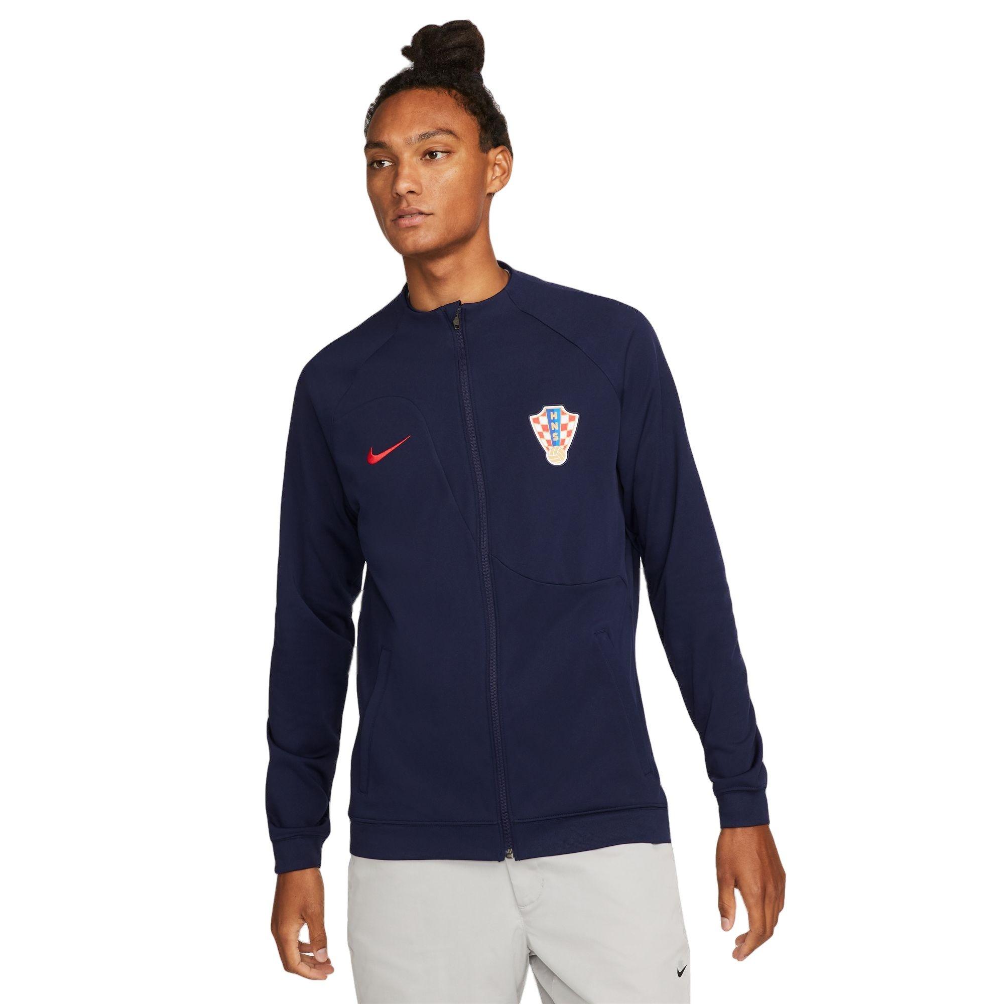 Color: NAVY