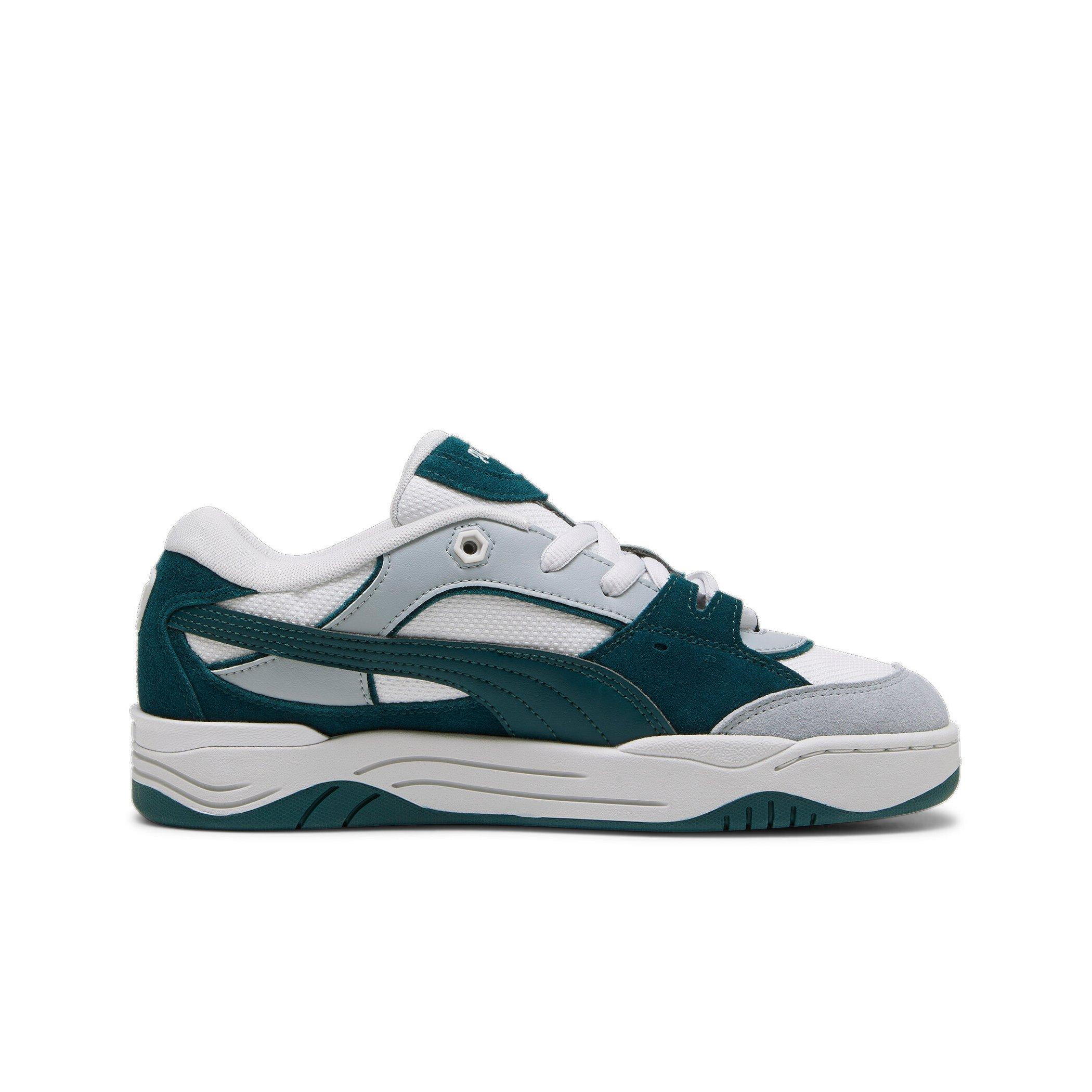 Color: GREY/DK MYRTLE