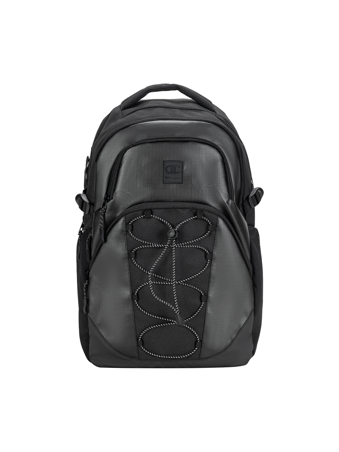 Color: BLACK