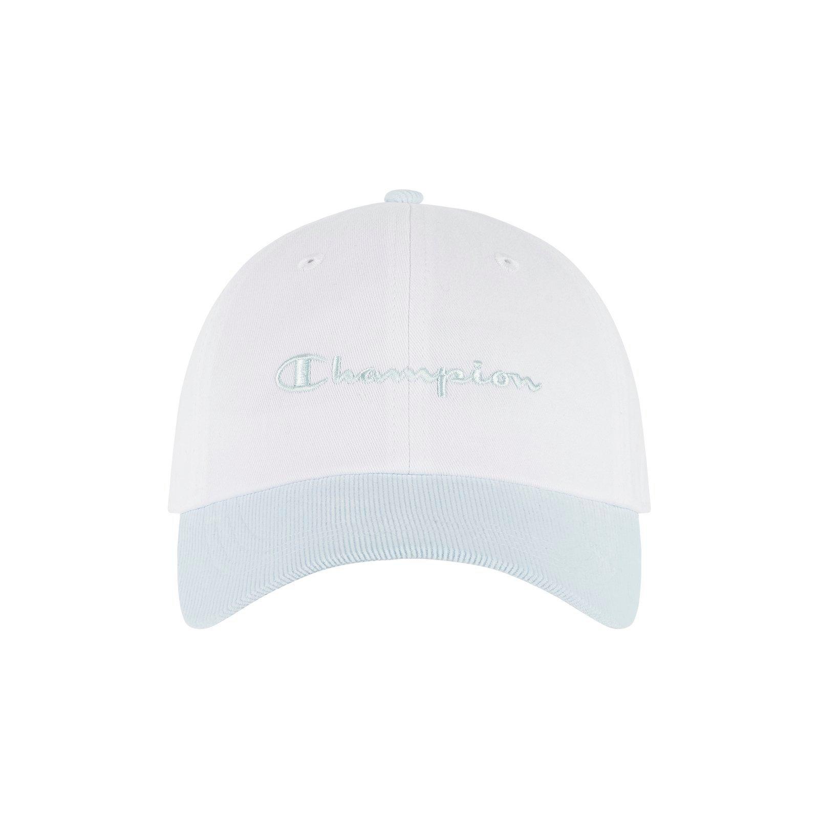Color: LIGHT BLUE