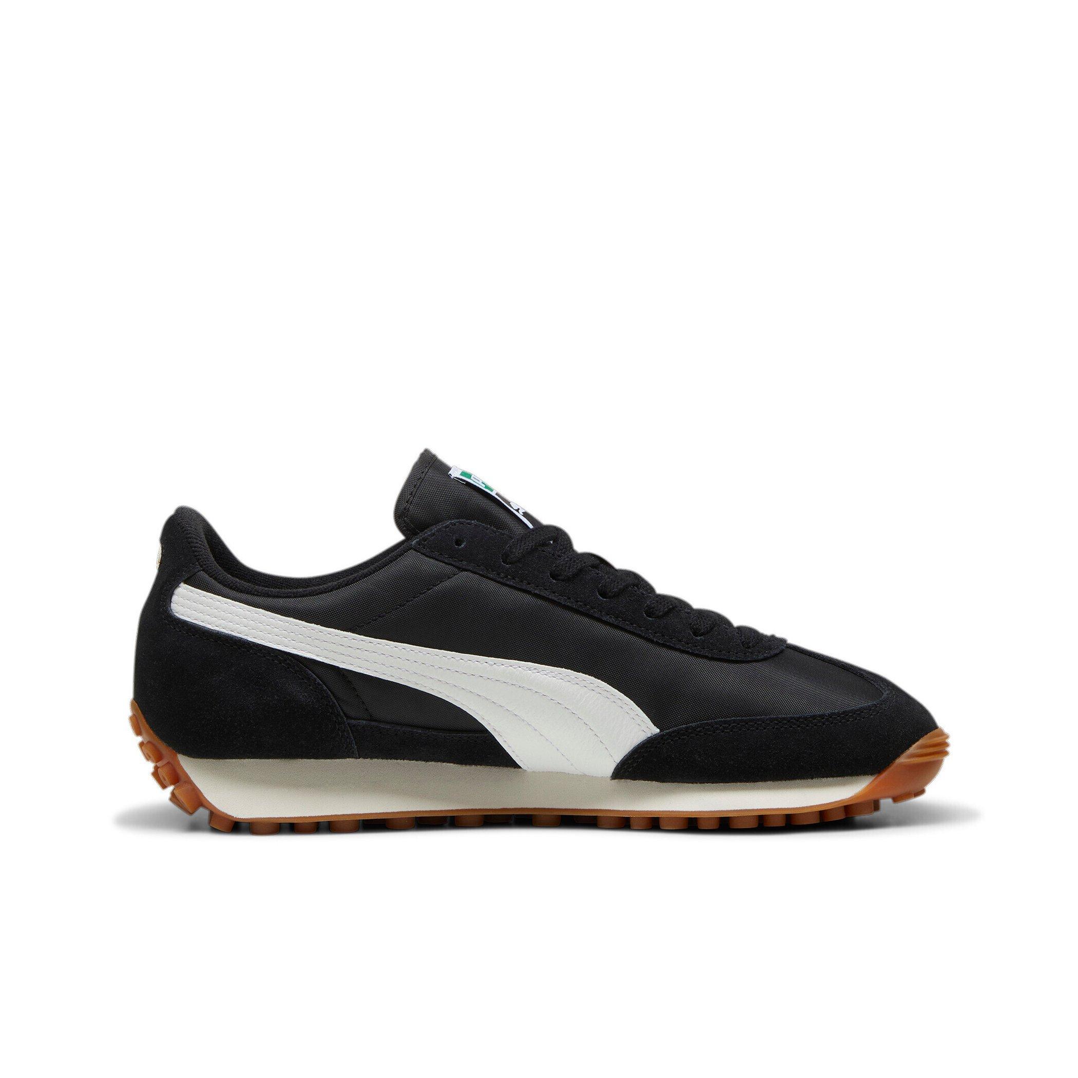 Color: BLACK/WHITE