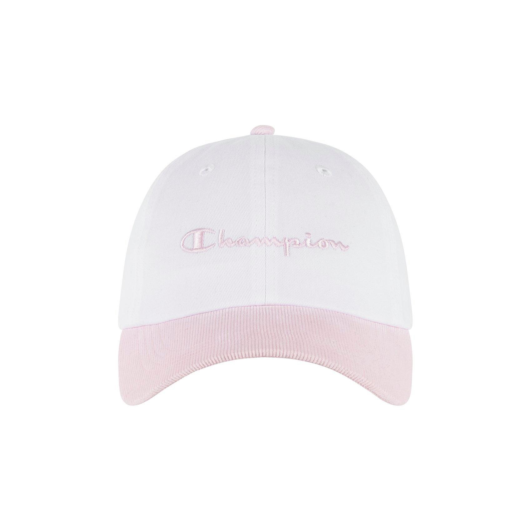 Color: LIGHT PINK