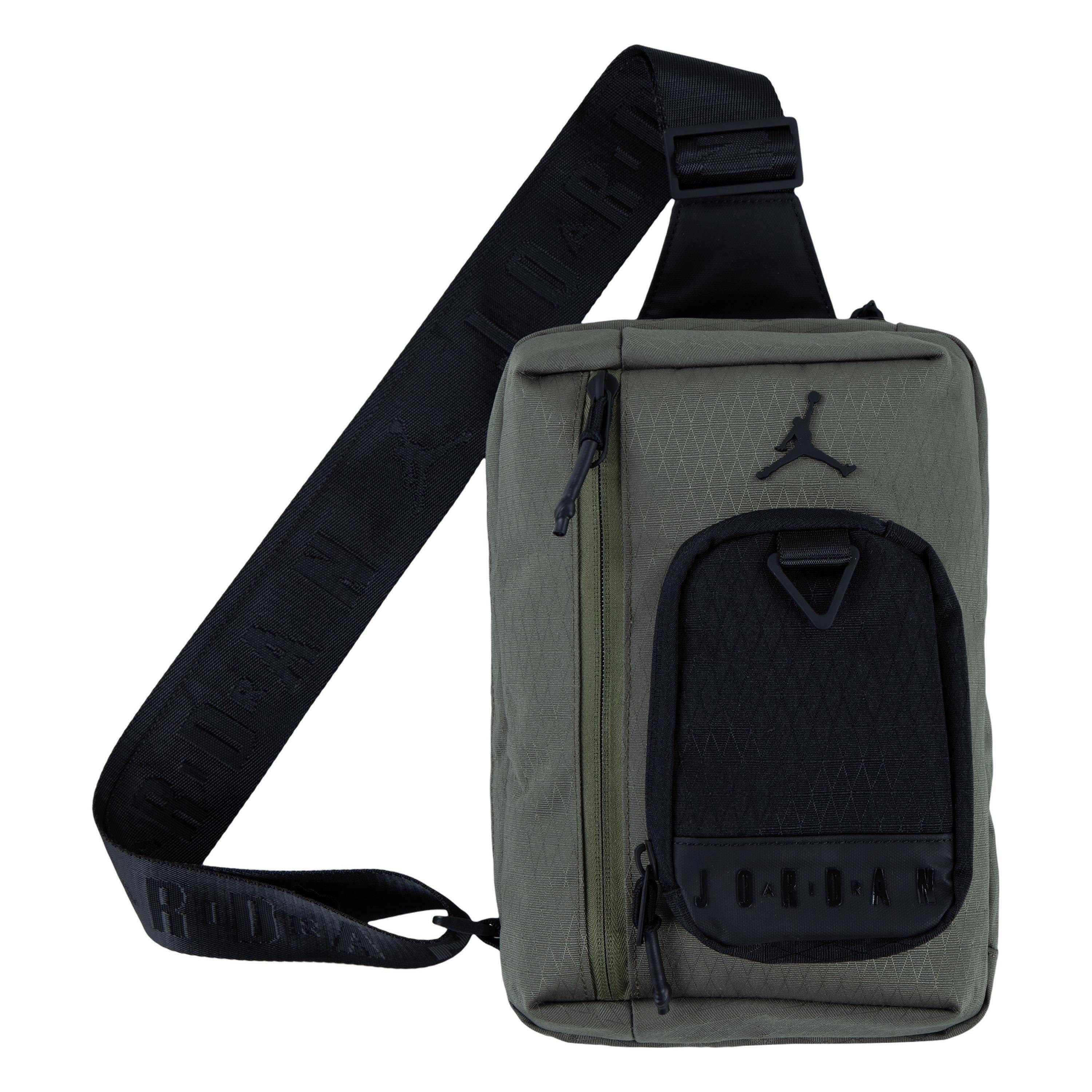 Color: OLIVE