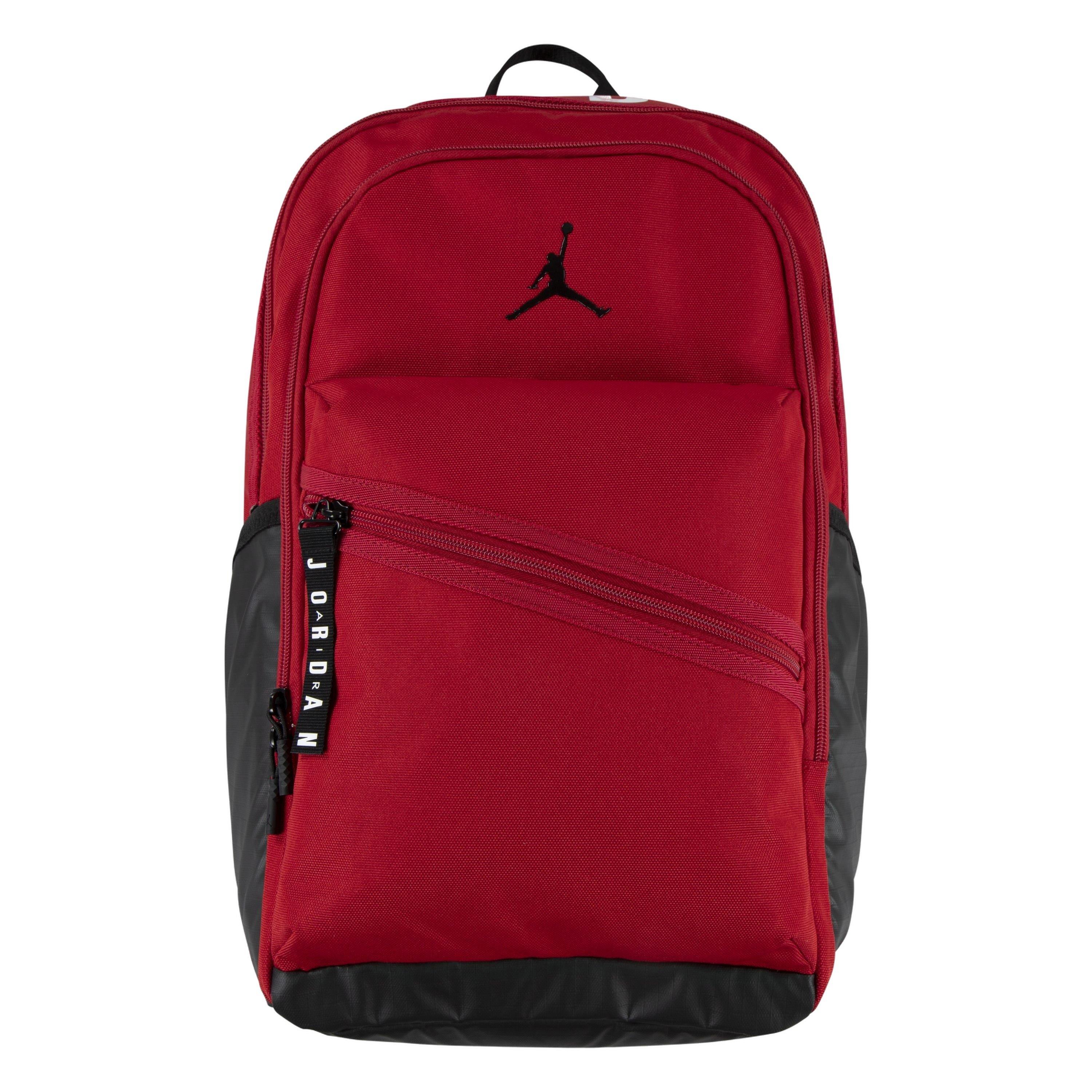 Color: RED