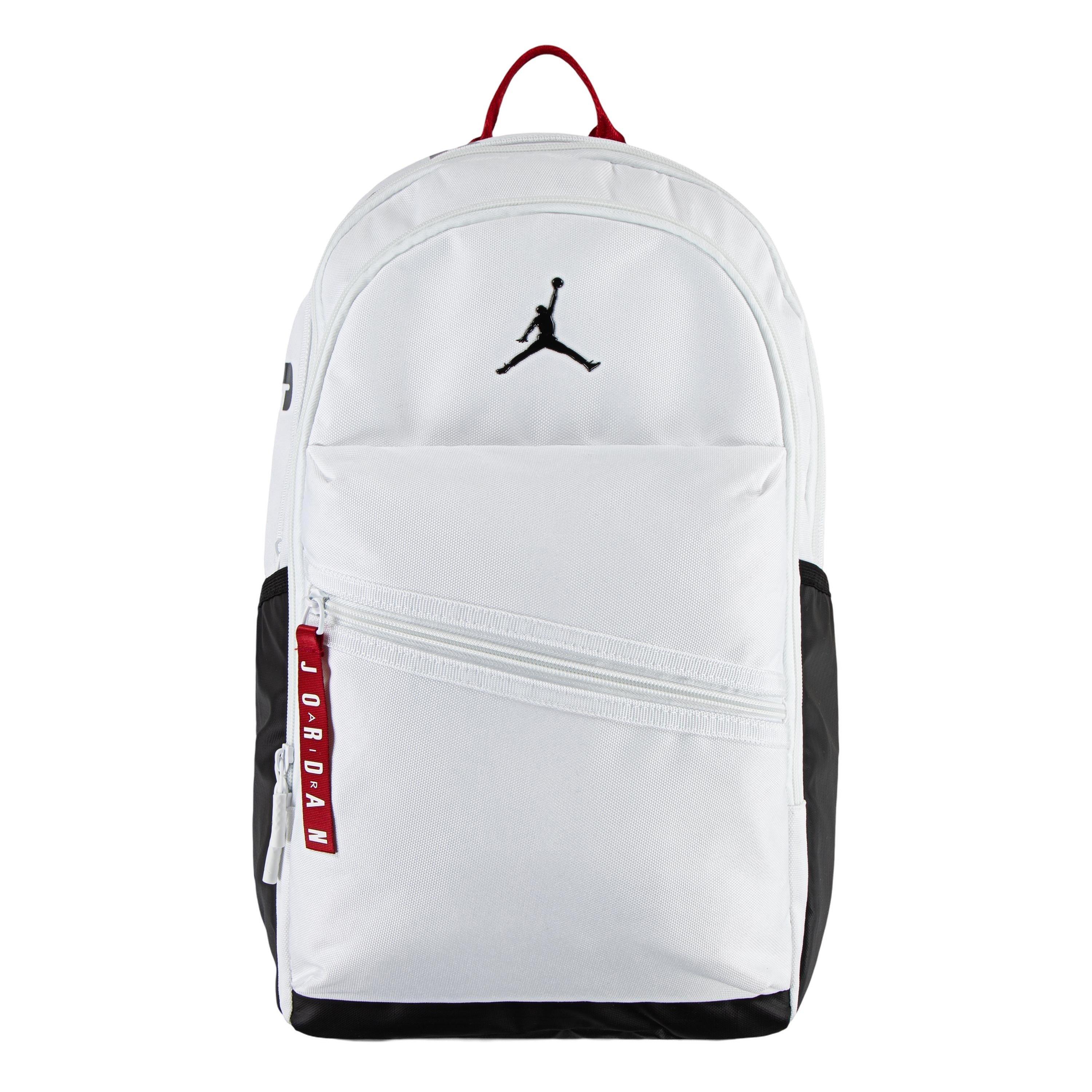 Color: WHITE