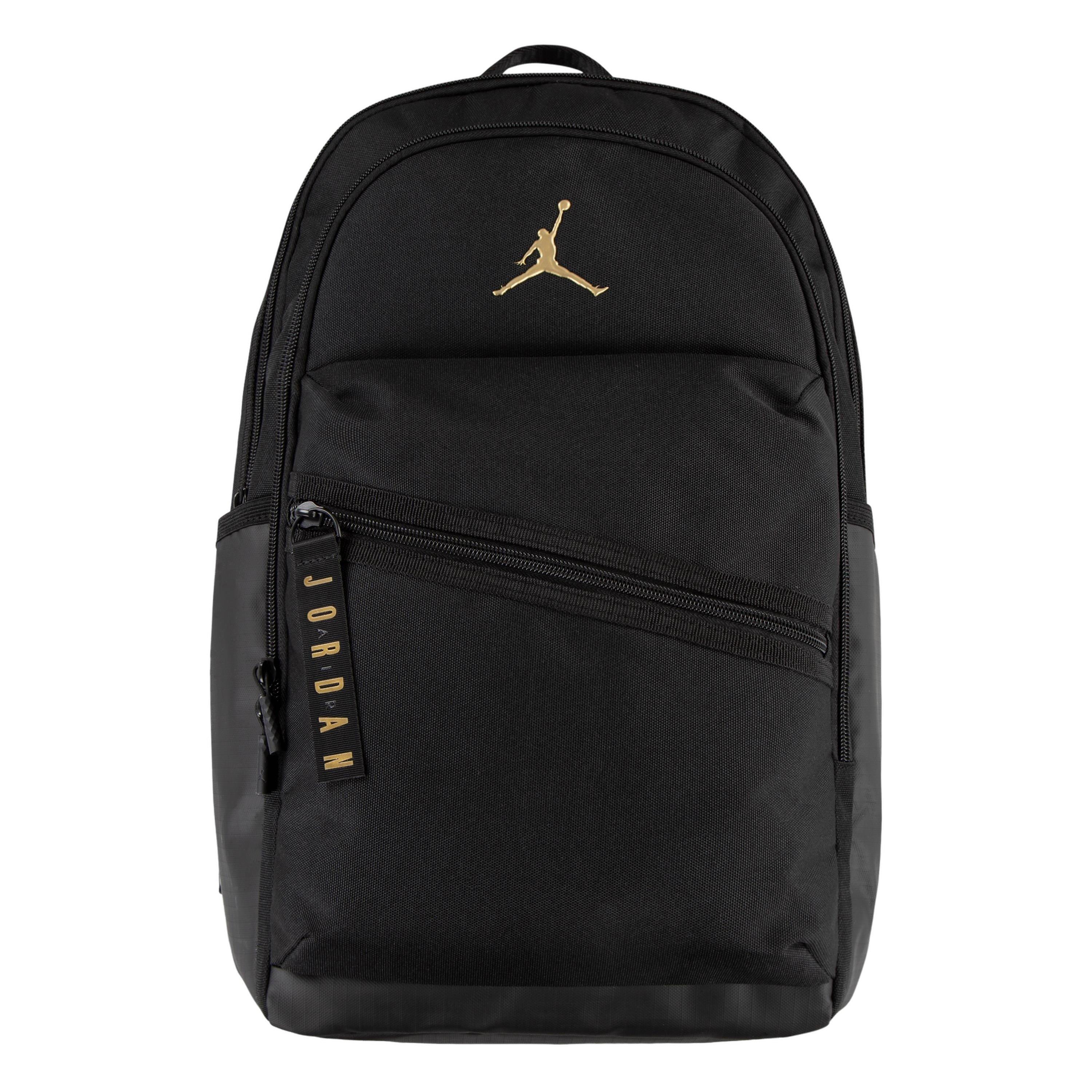 Color: BLACK/GOLD