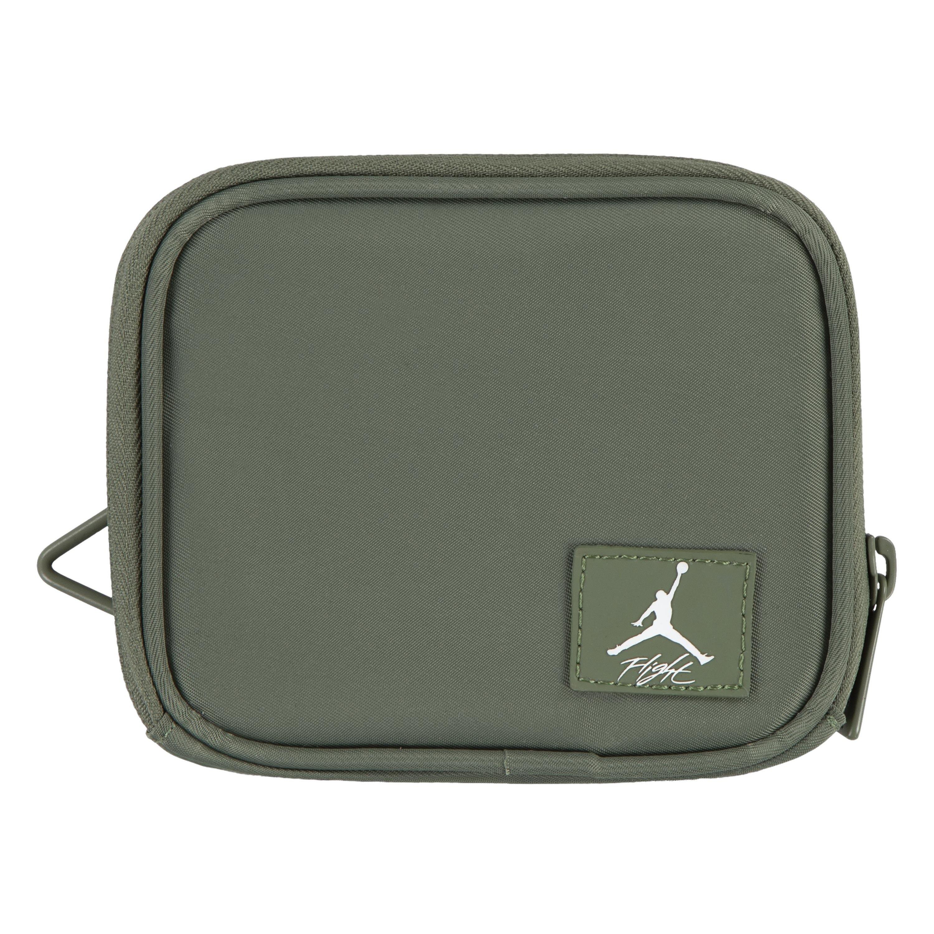 Color: OLIVE