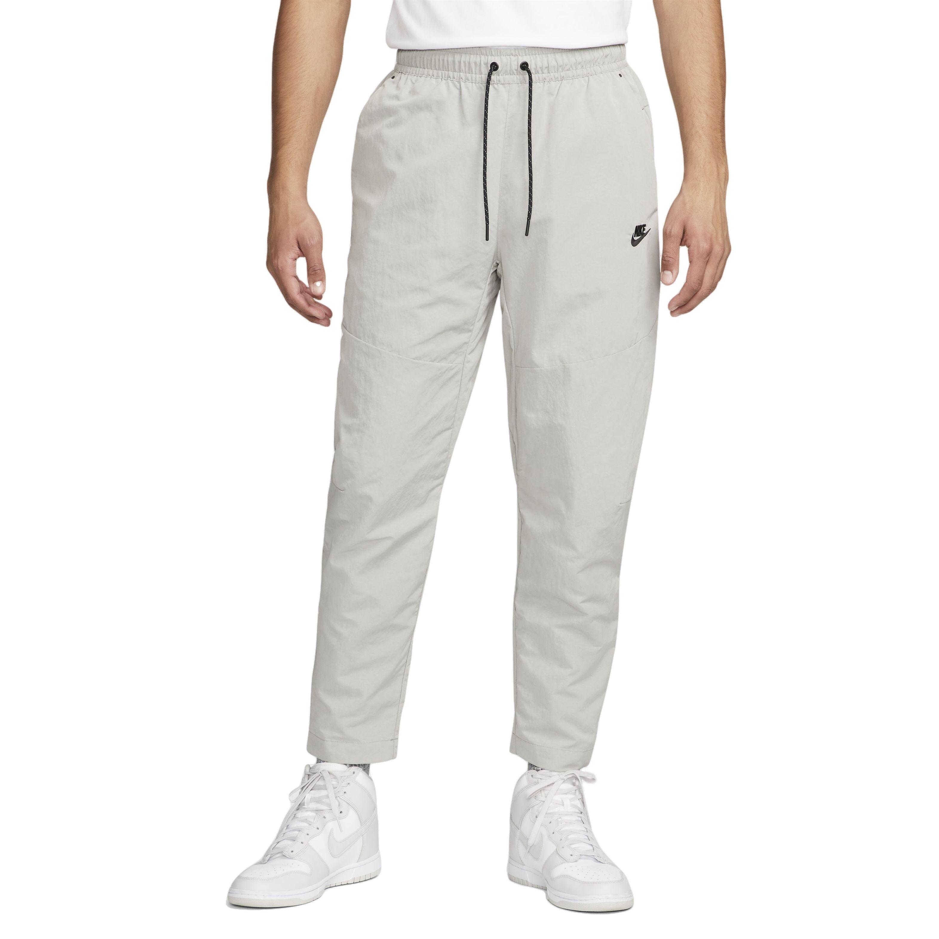 Color: GREY