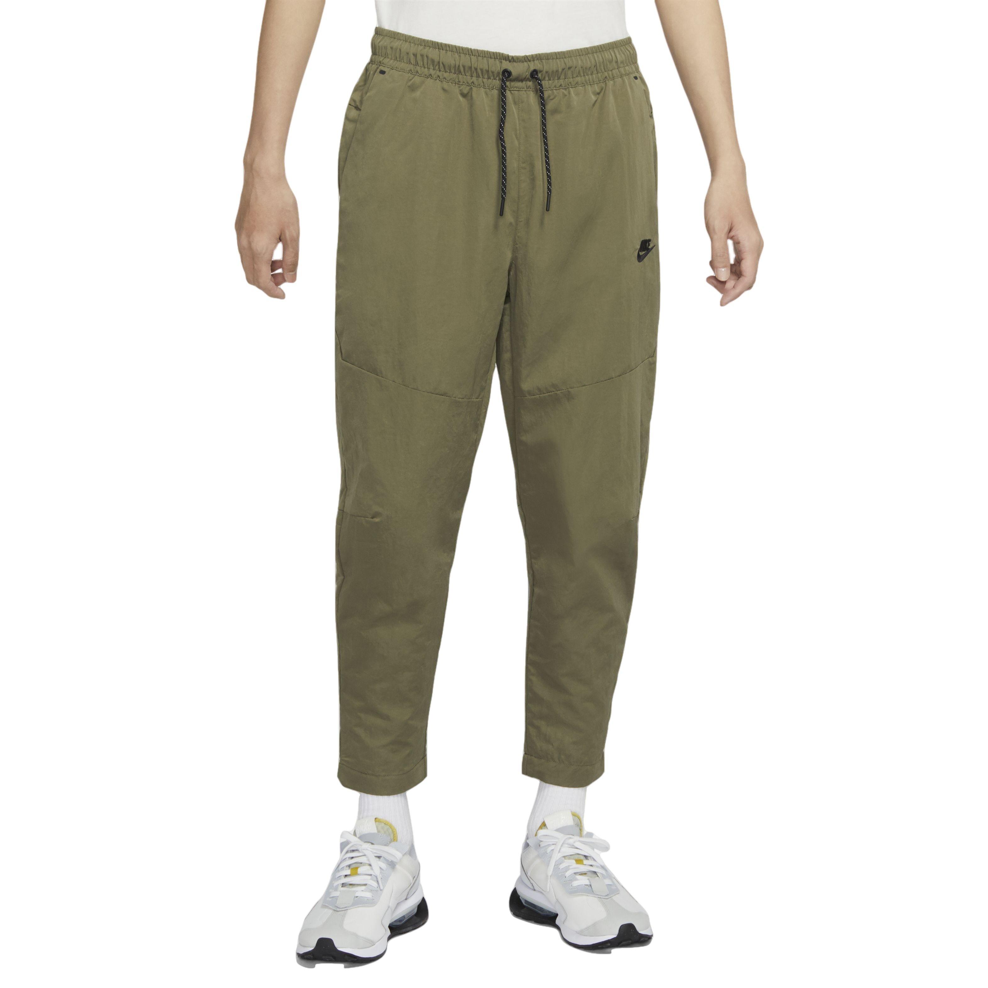 Color: OLIVE