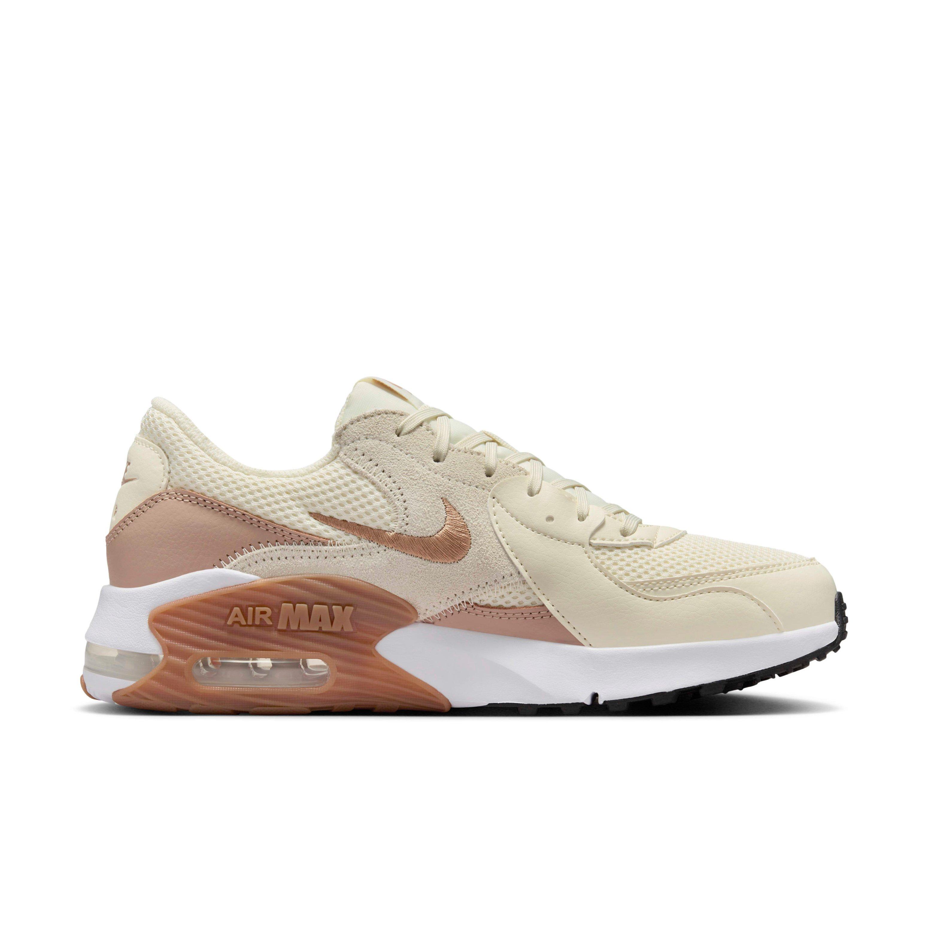 Color: MILK/HEMP/BRONZINE/GOLD