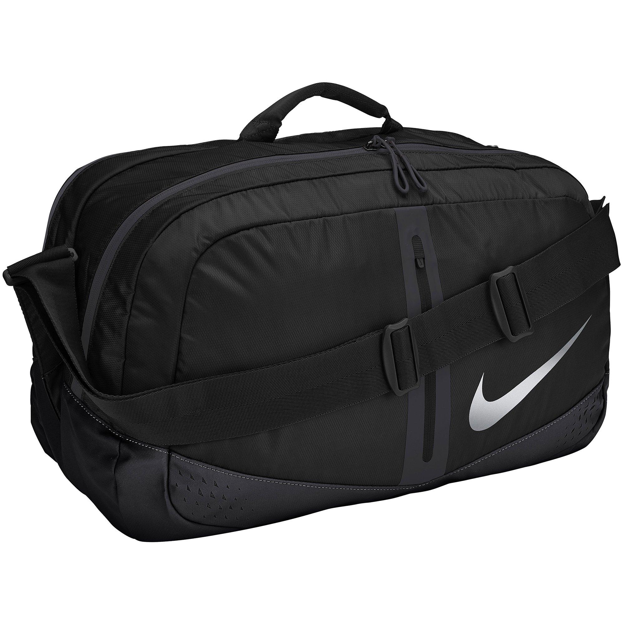 Color: BLACK/SILVER