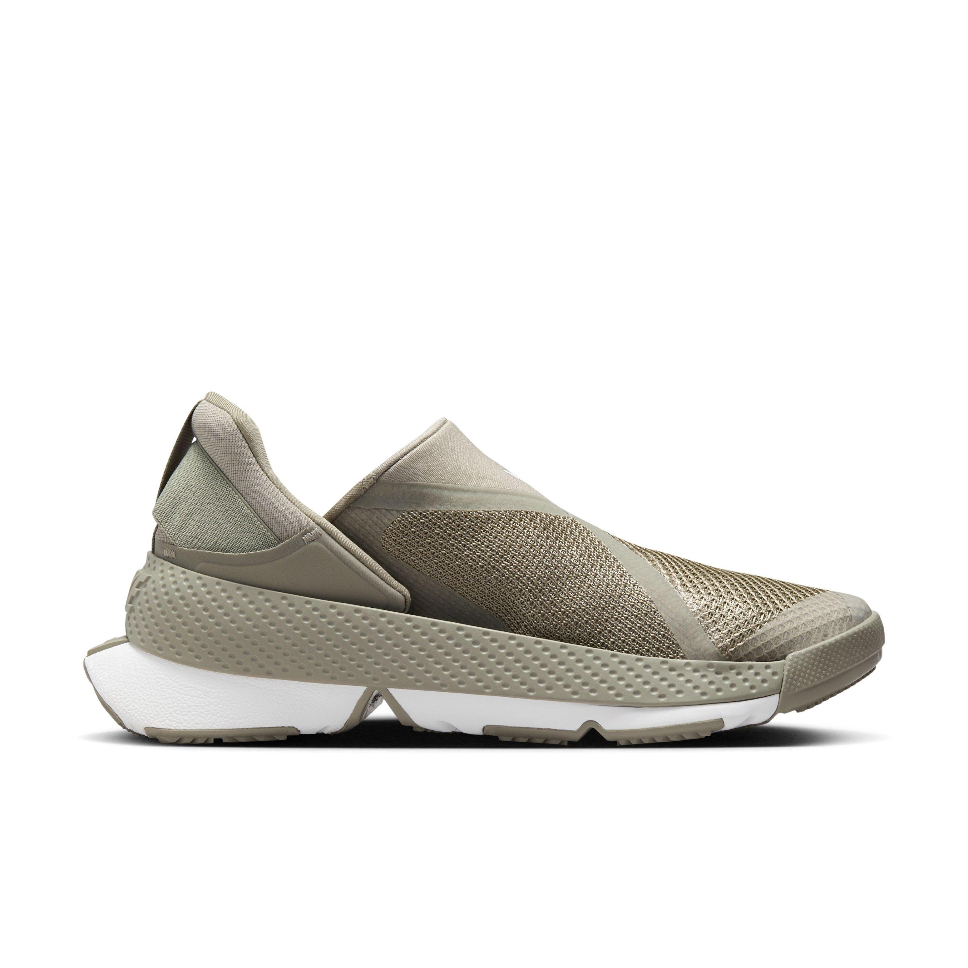 Color: LT ARMY/BLACK/WHITE