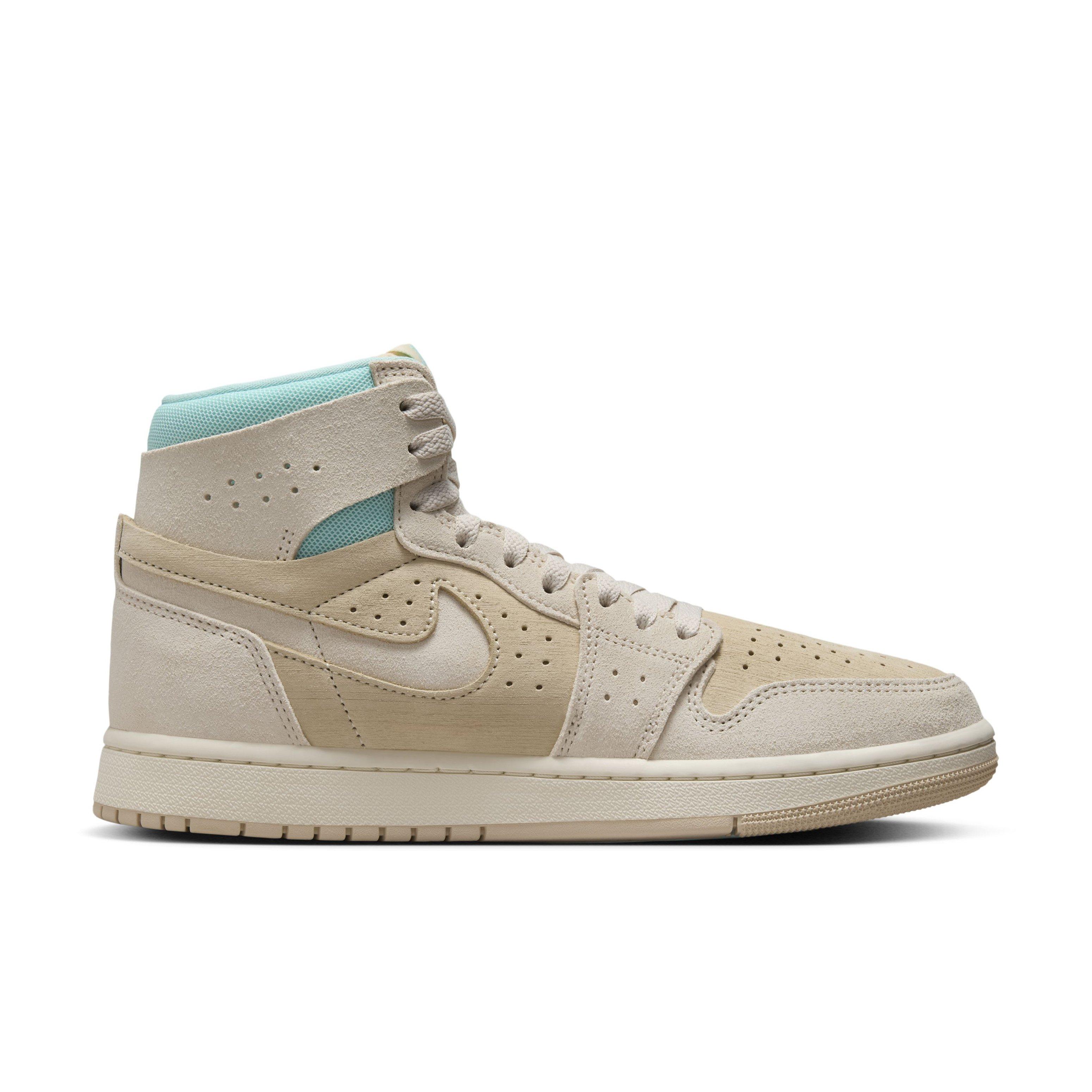 Color: MILK/LT DEW/SAIL/LT BROWN