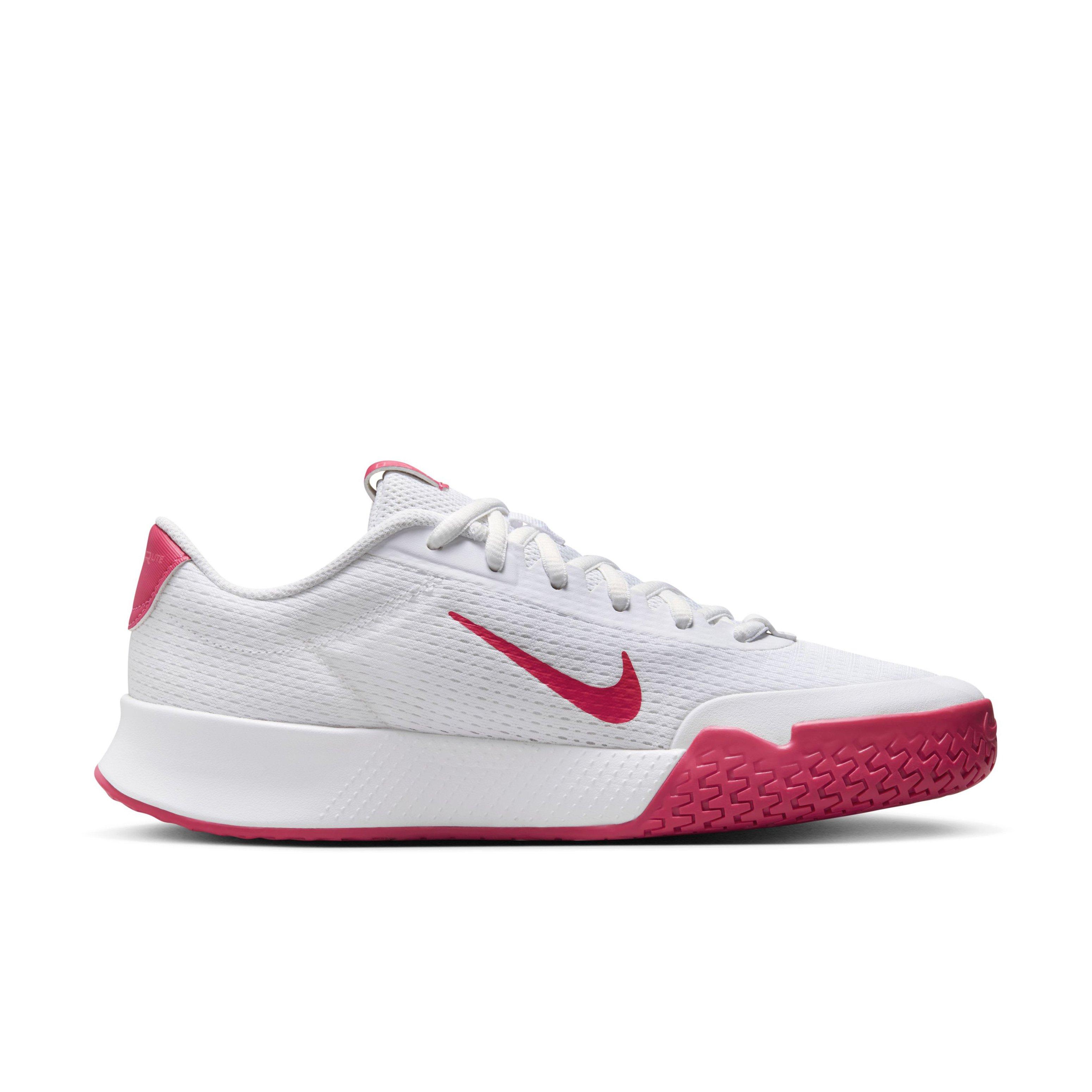 Color: WHITE/PUNCH/CRIMSON/PINK