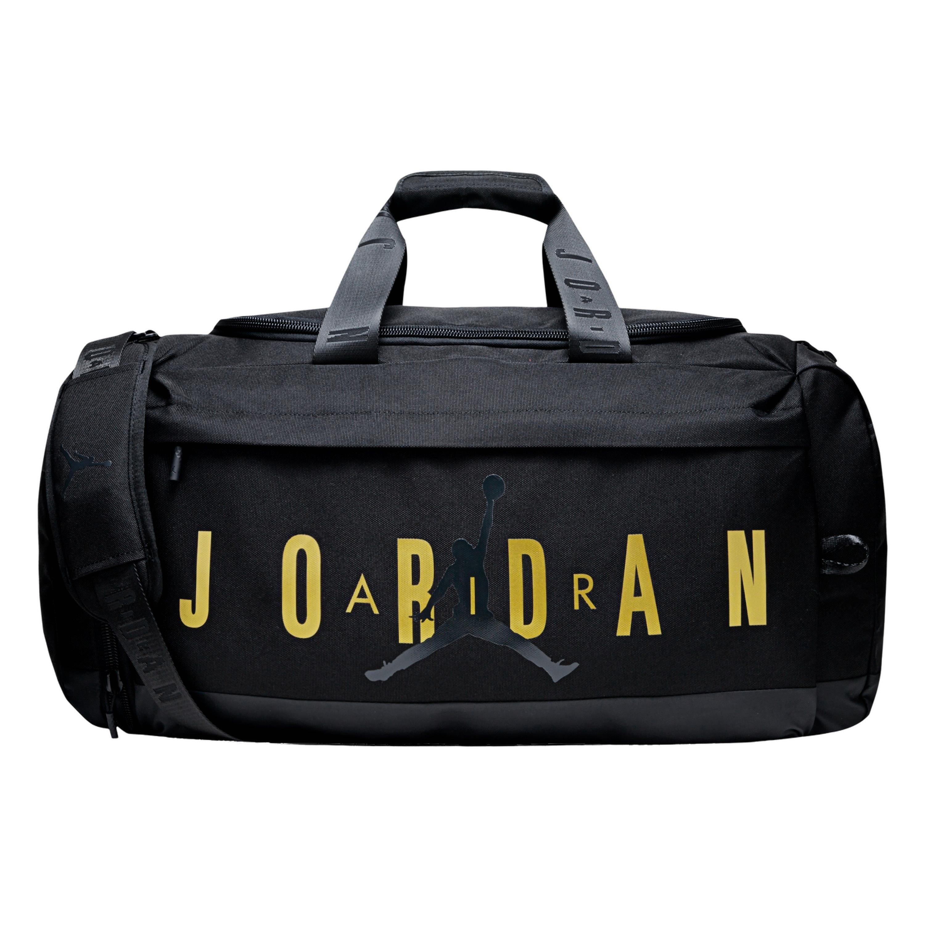 Color: BLACK/GOLD