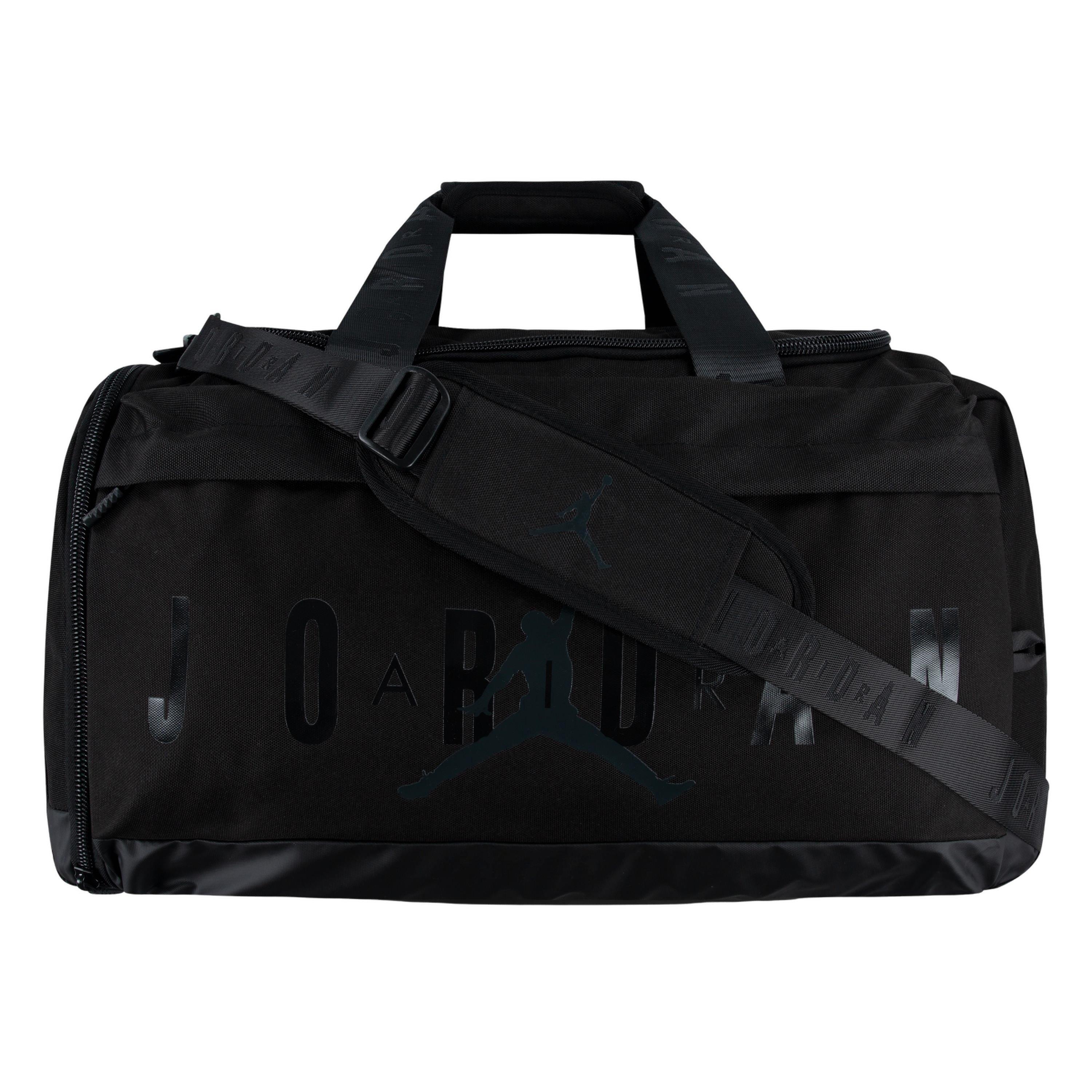 Color: BLACK/BLACK