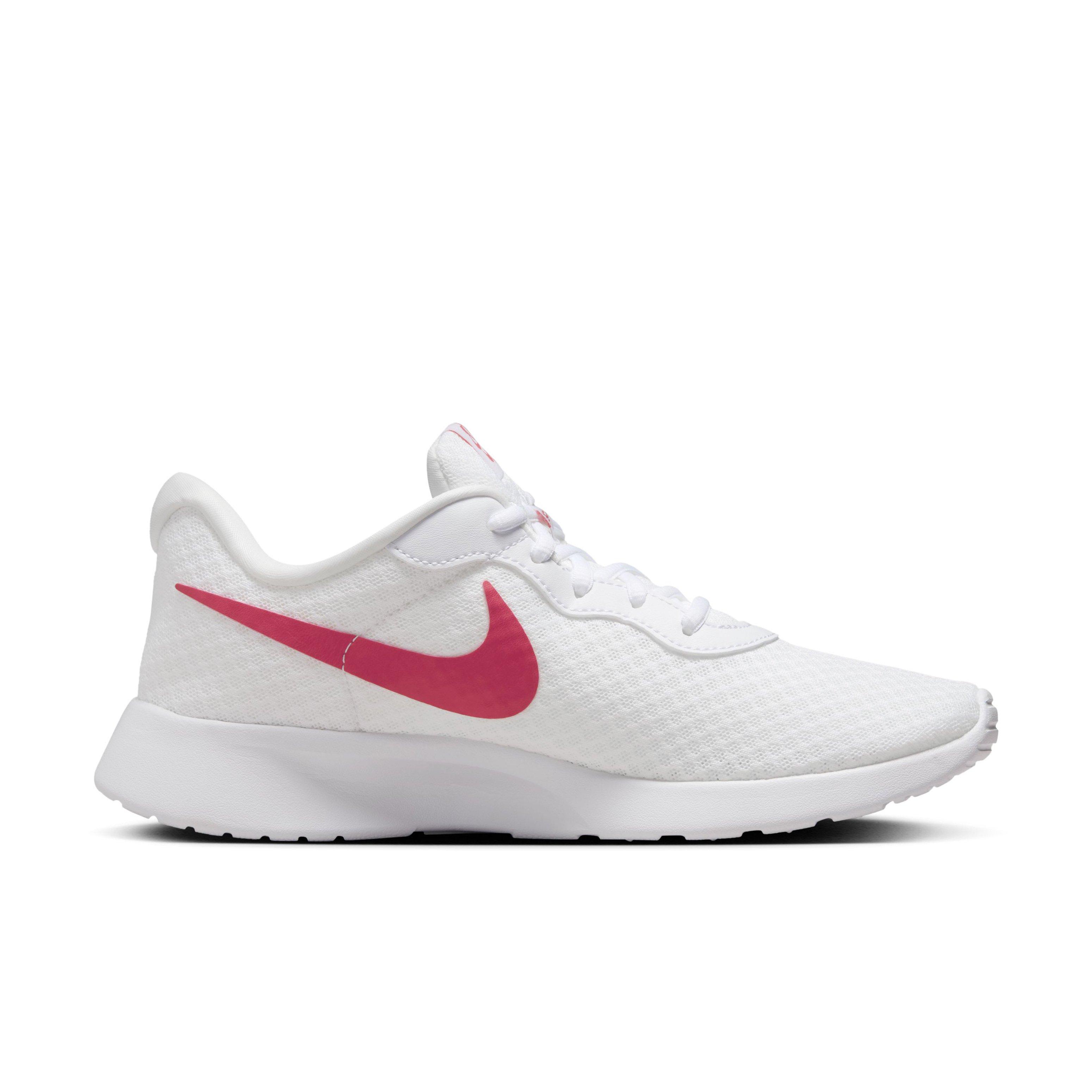 Color: WHITE/VOLT/BLACK/PINK