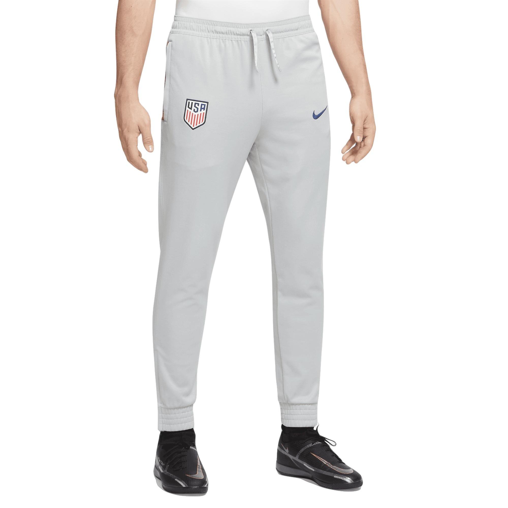 Color: GREY