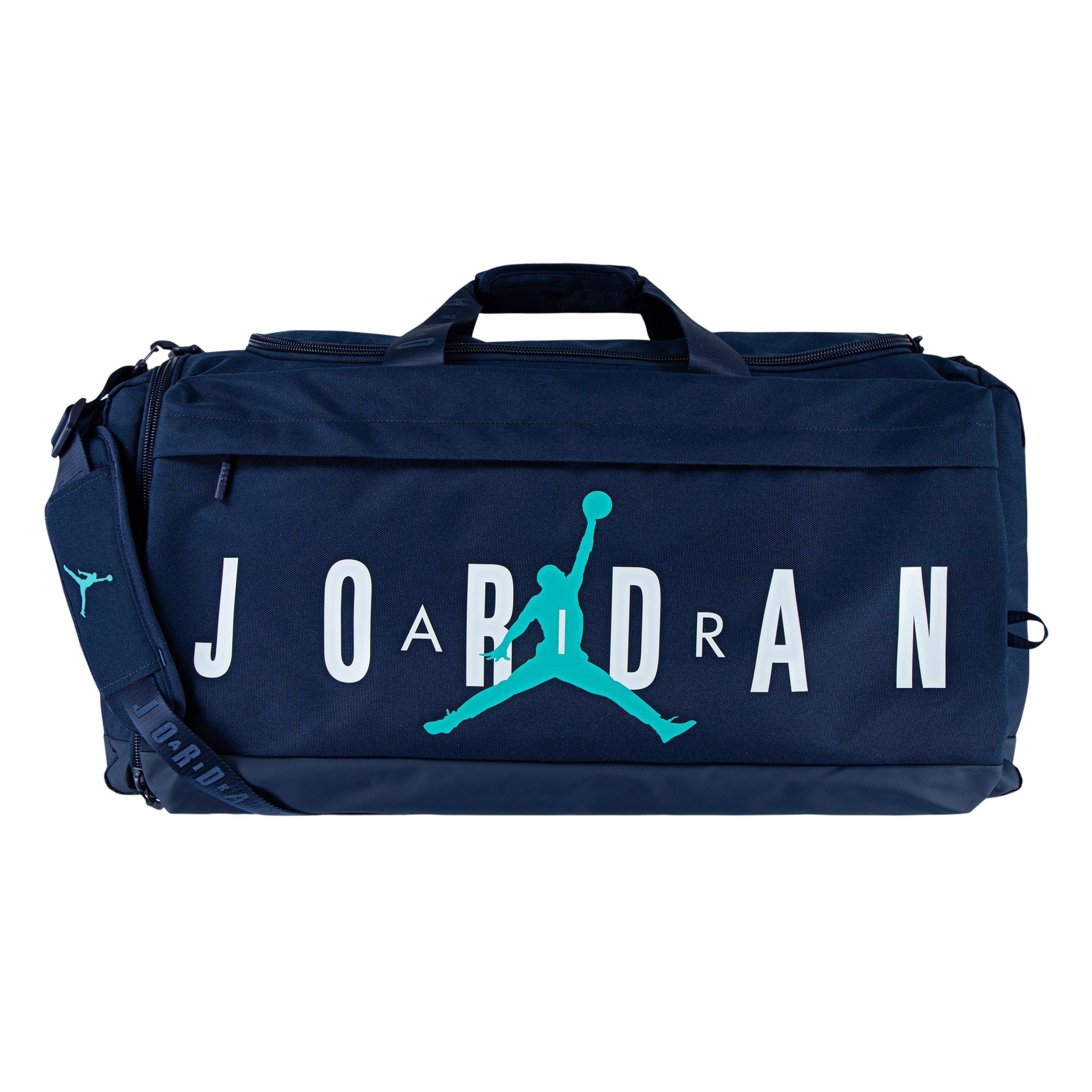 Color: NAVY/NAVY