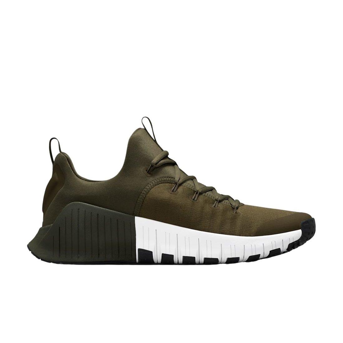 Color: MD OLIVE/CARGO/BLACK