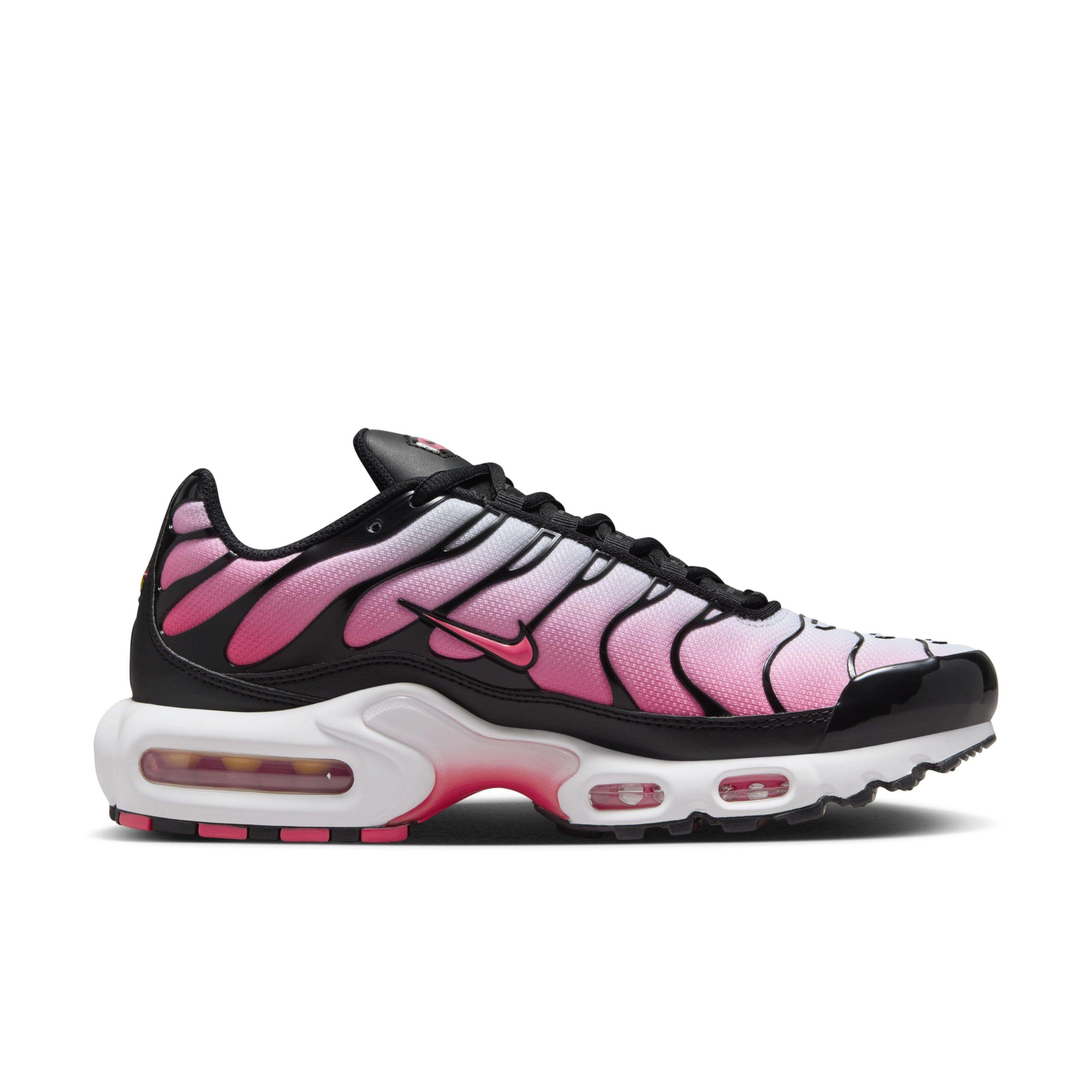 Color: BLACK/WHITE/PUNCH