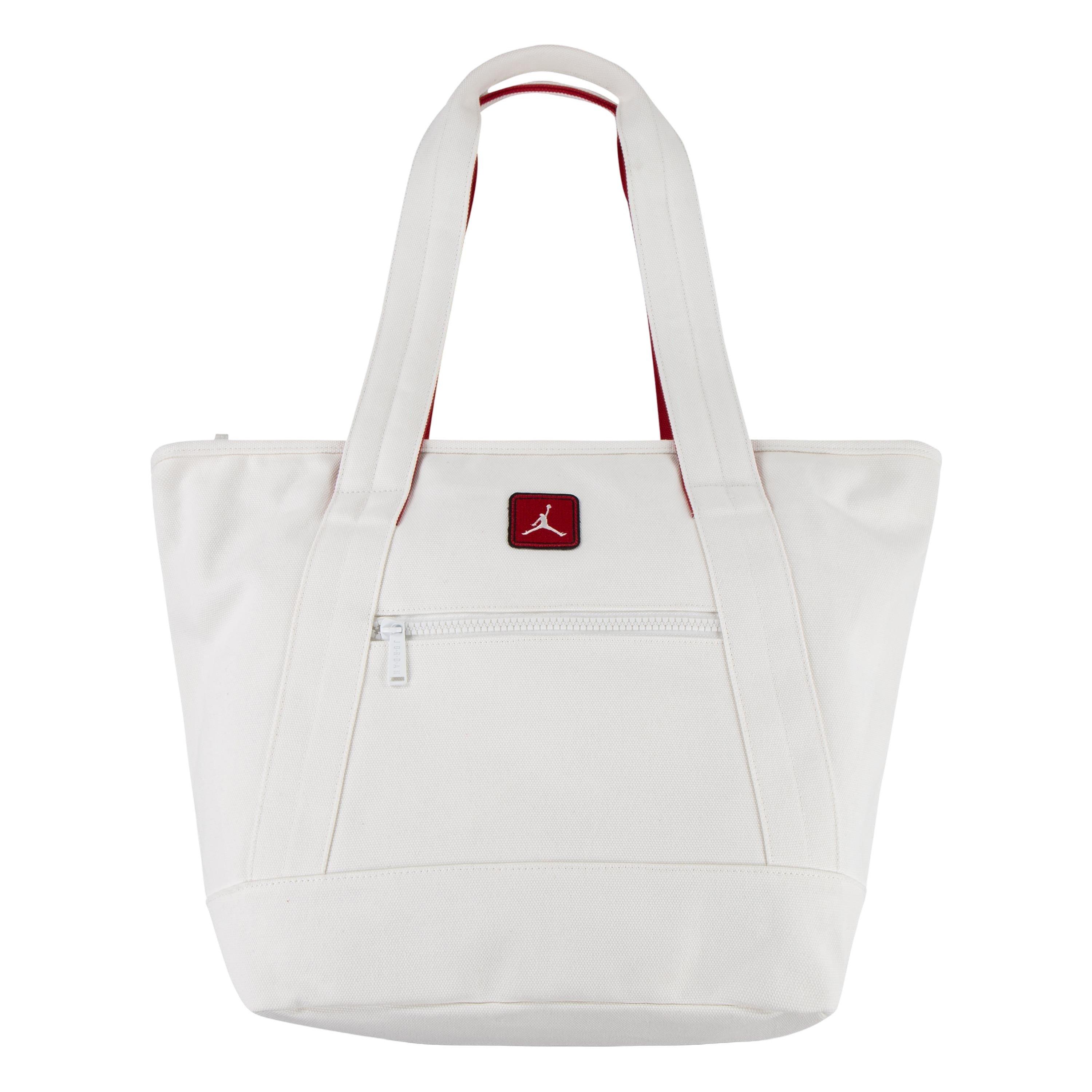 Color: SAIL