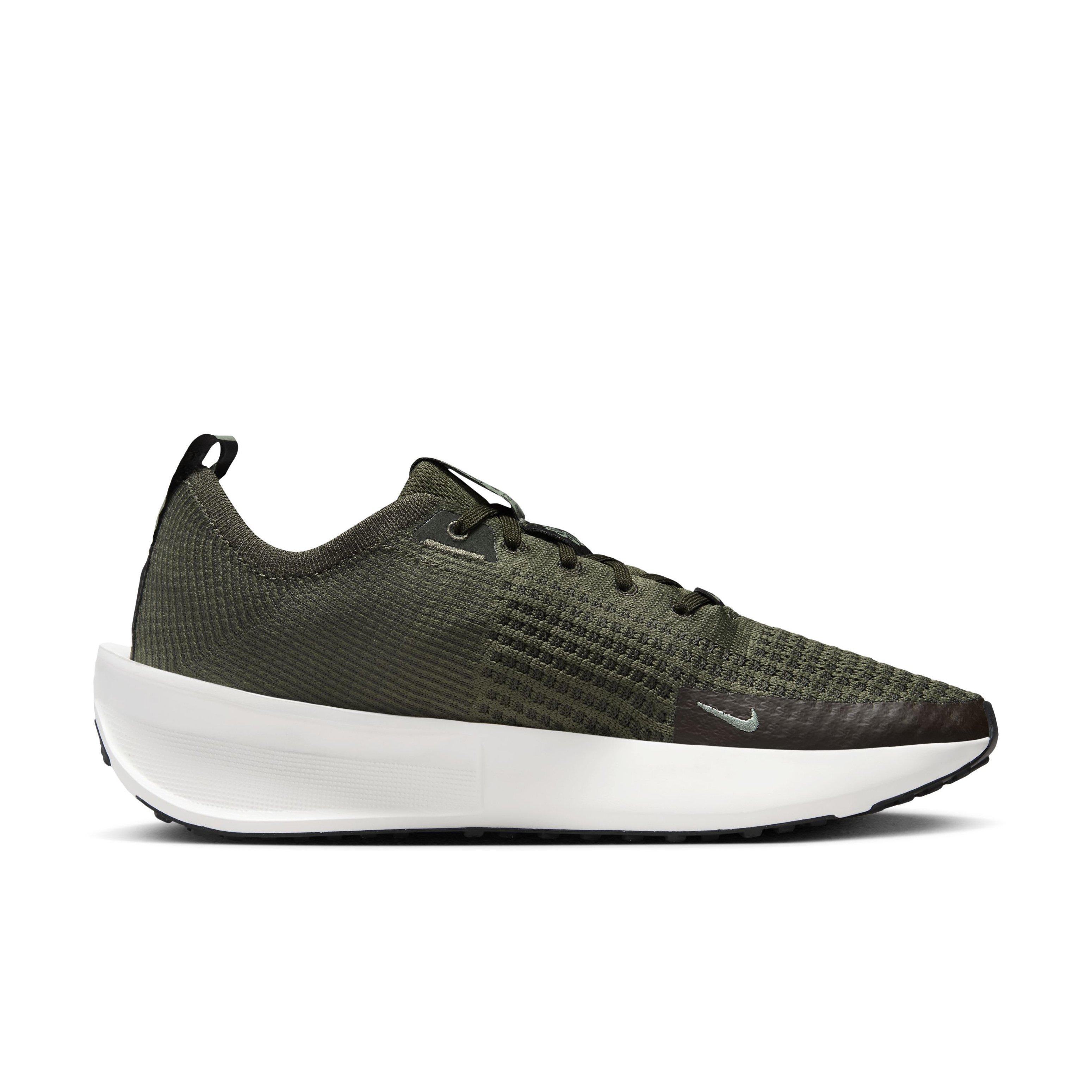 Color: KHAKI/JADE/WHITE/BLACK