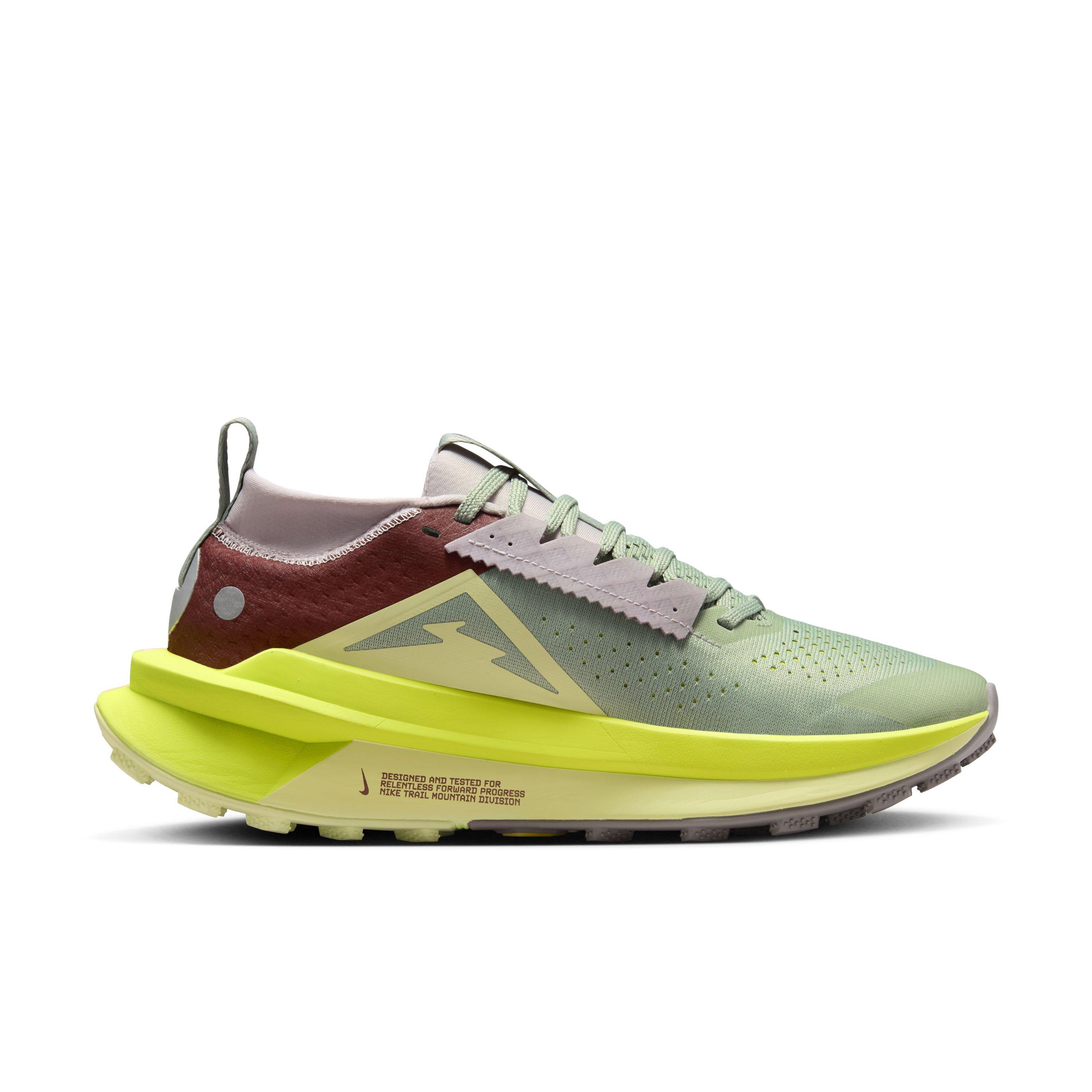 Color: JADE/CYBER/CRIMSON/SAIL
