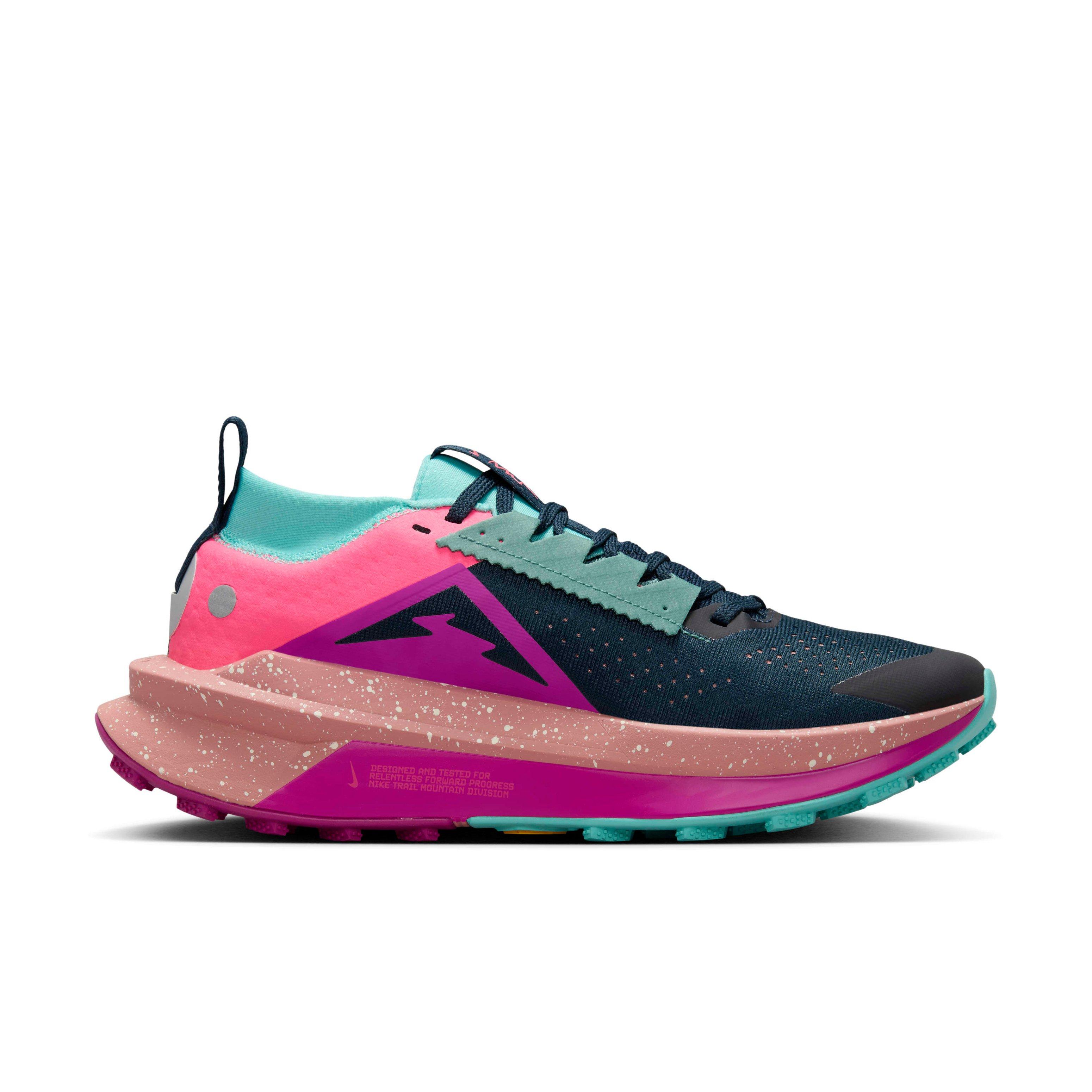 Color: NAVY/GREEN/GRAPE/SAIL