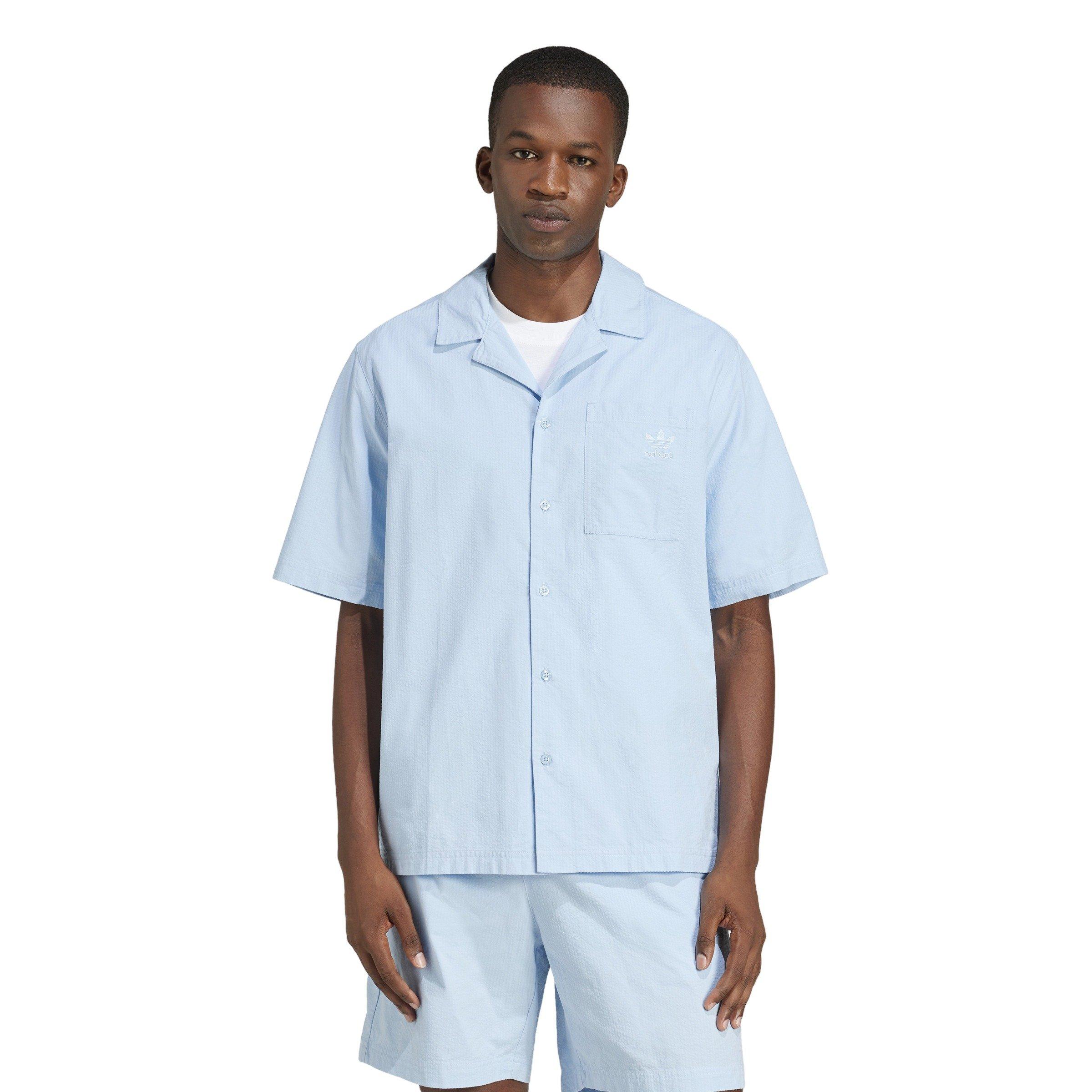 Color: BLUE