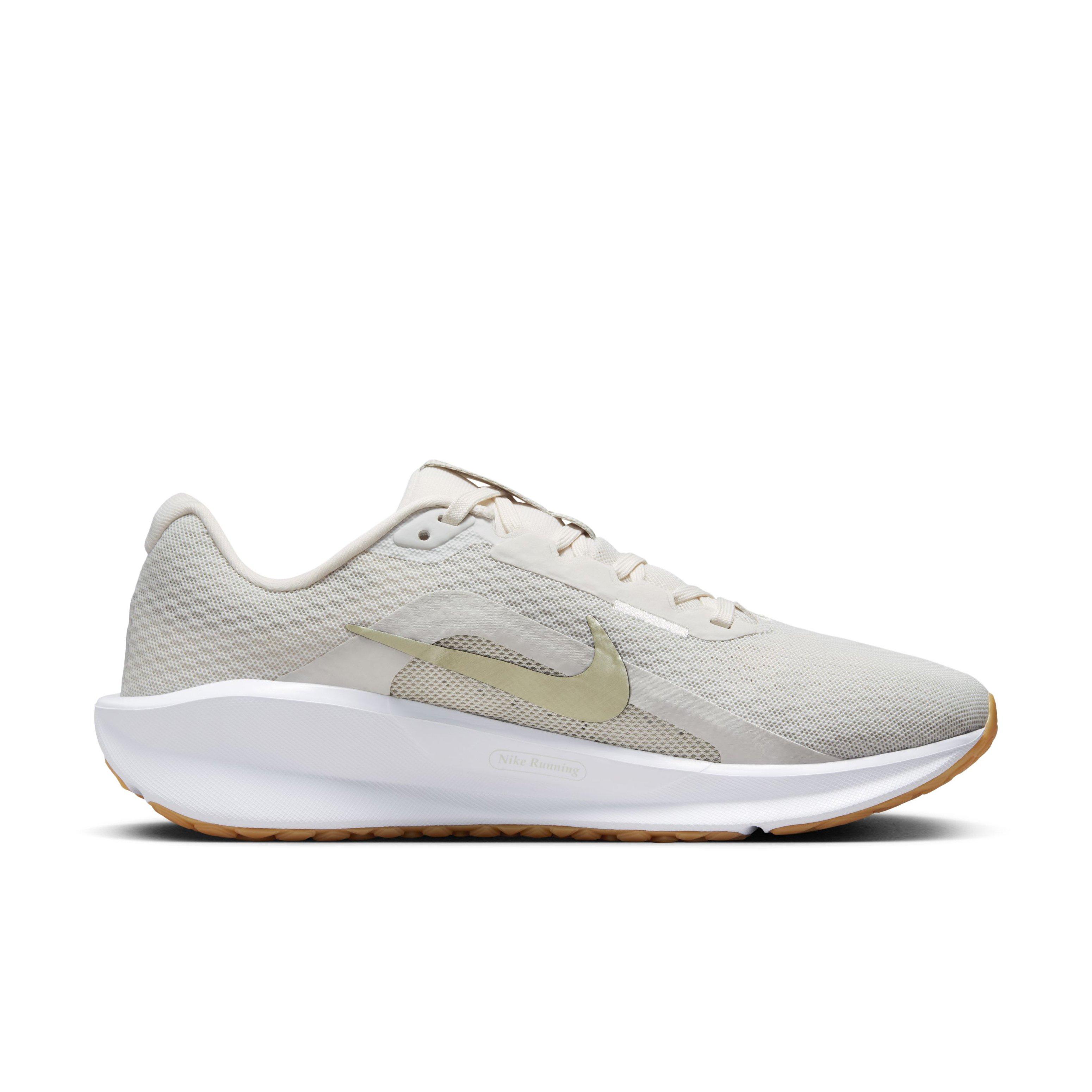 Color: PHANTOM/LT BONE/LT BROWN/OLIVE