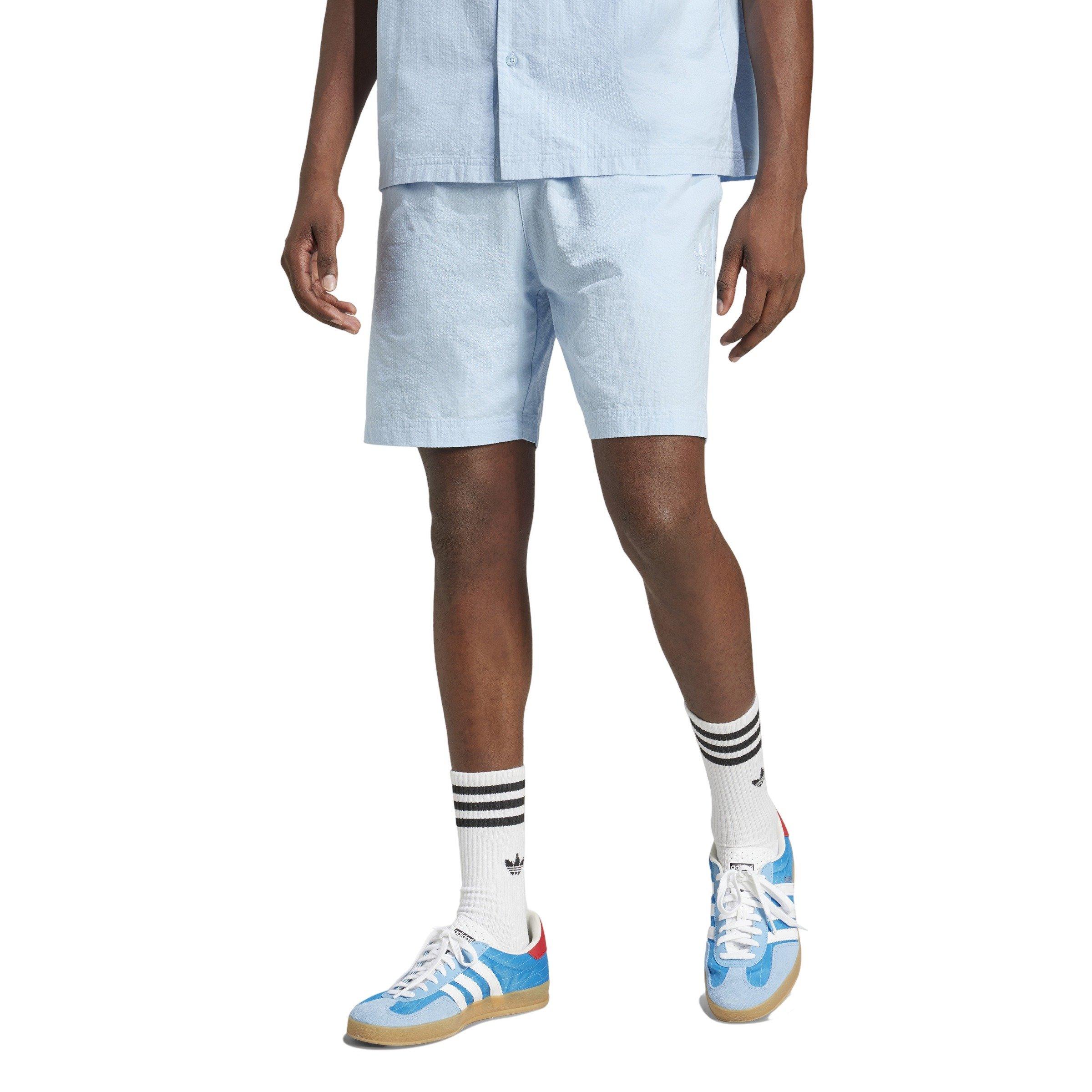 Color: BLUE