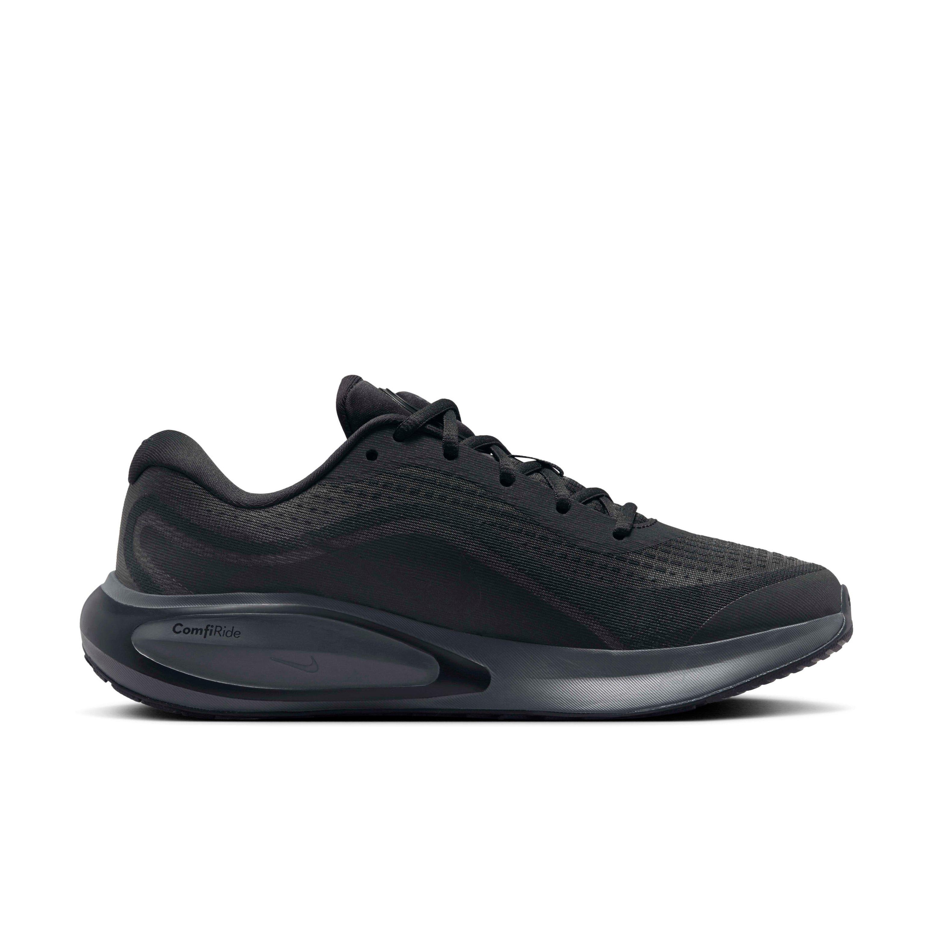 Color: BLACK/ANTHRACITE