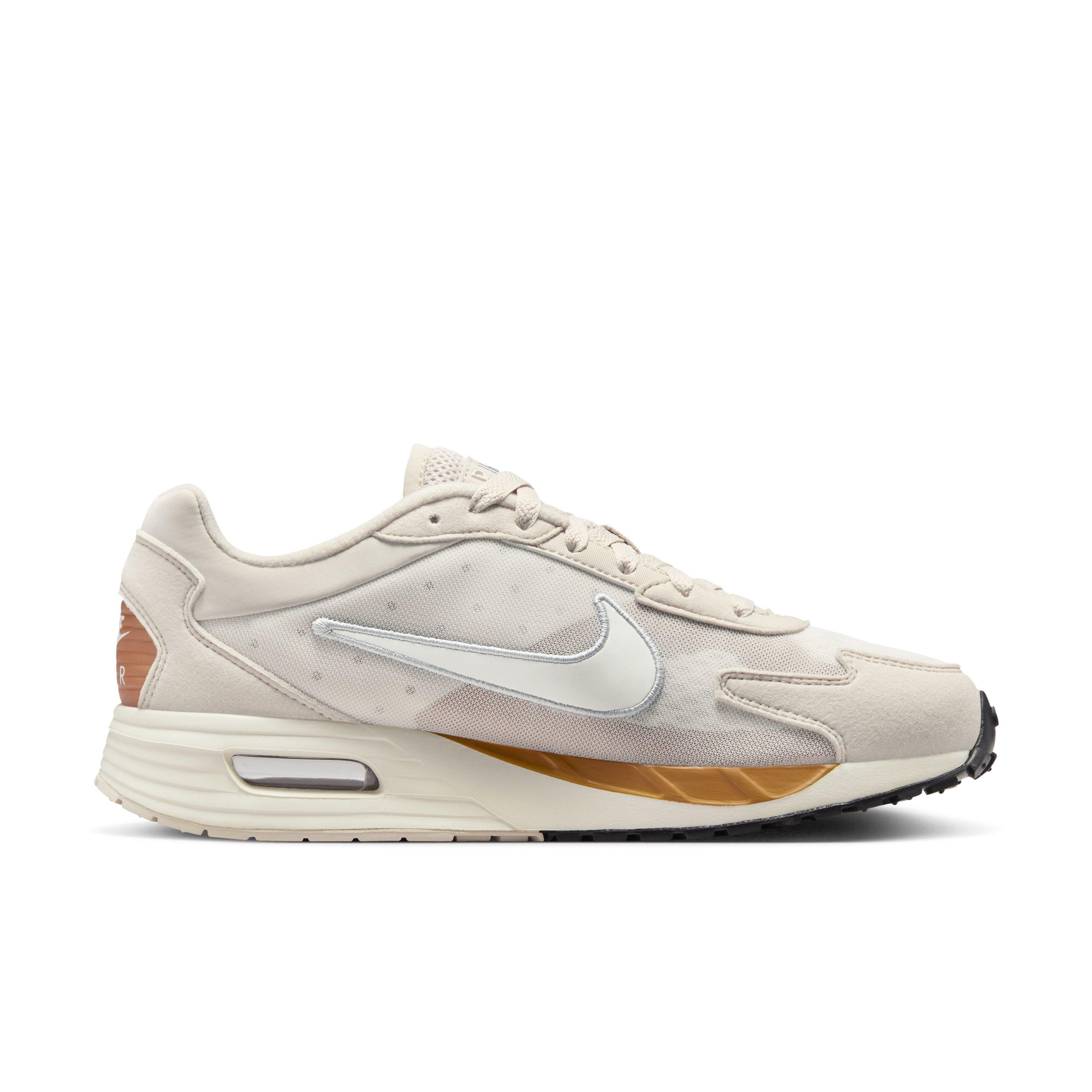 Color: LT BROWN/MONARCH/BLACK/SAIL