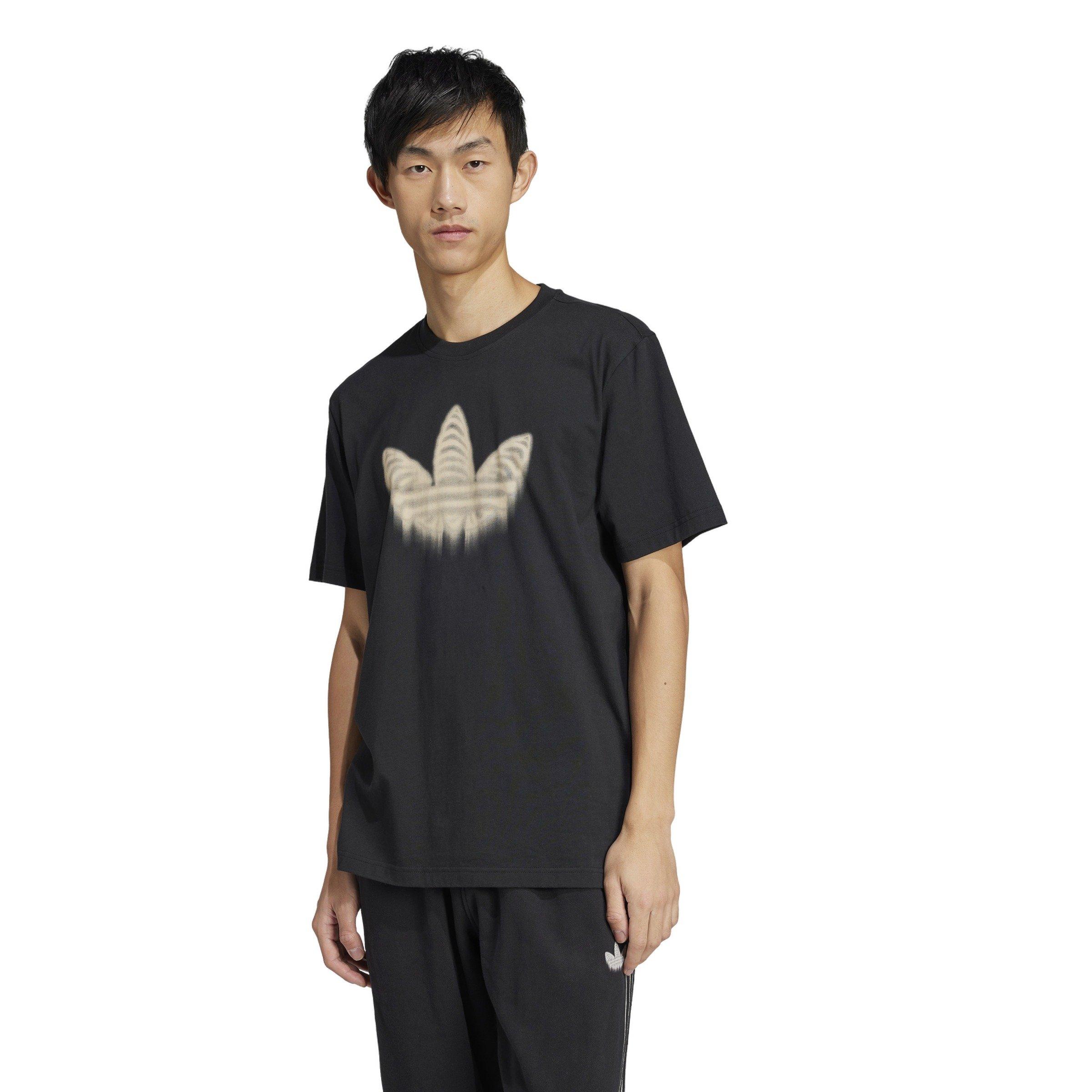 Color: BLACK
