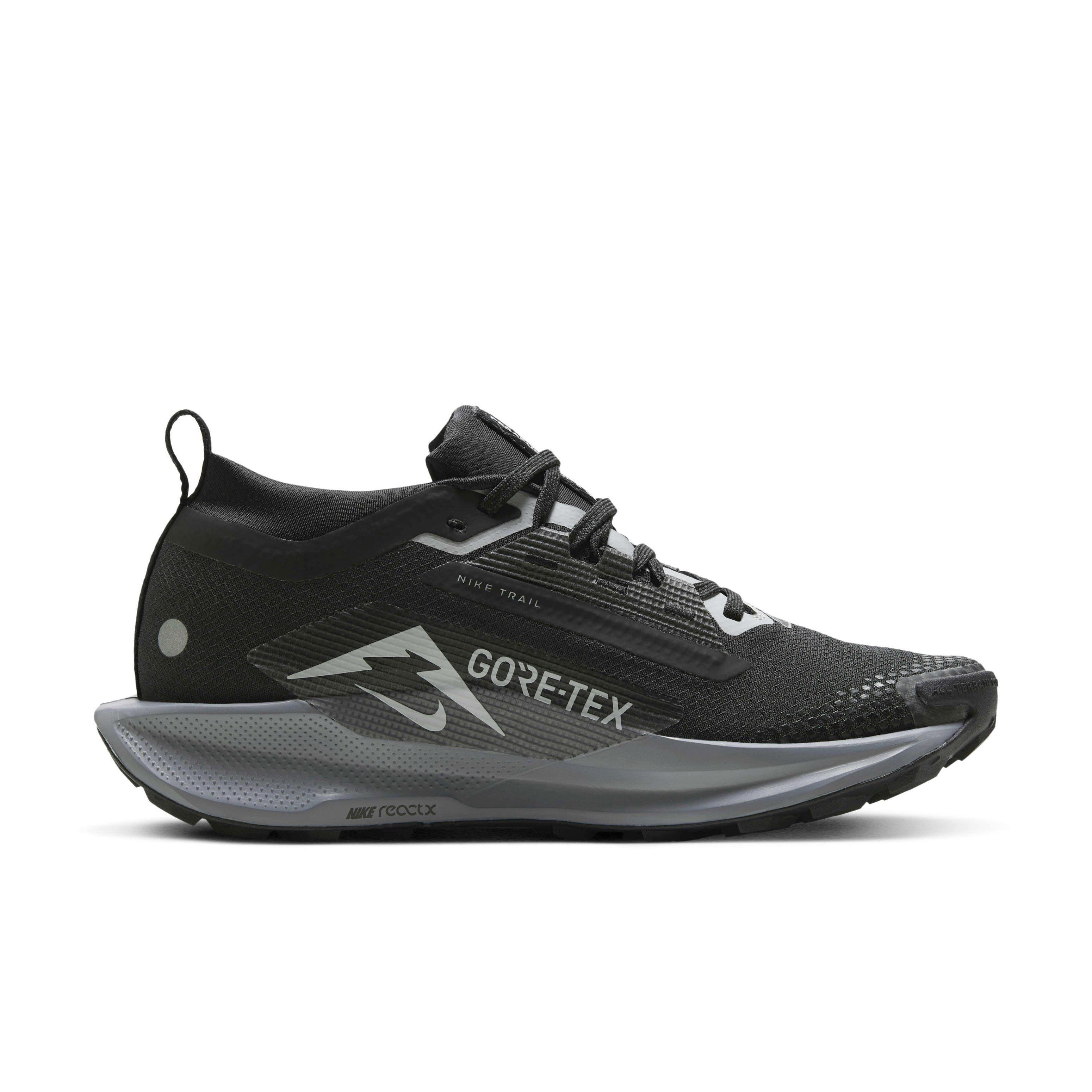 Color: BLACK/GREY/ANTHRACITE/GREY